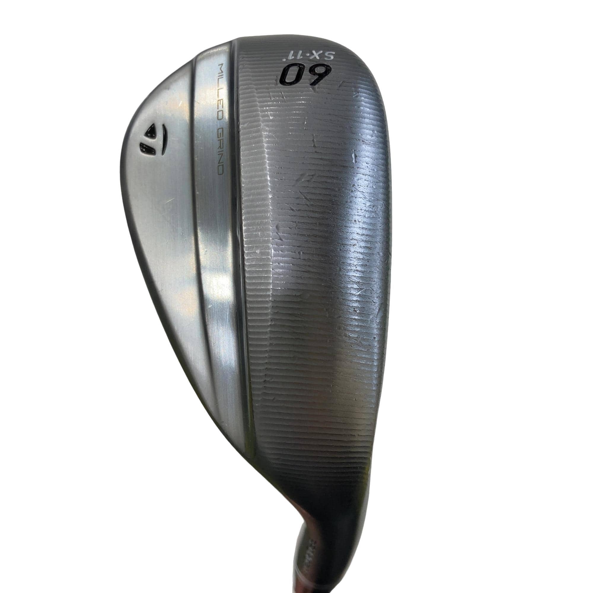 �s�����������@�l�������@�l�h�k�k�d�c�@�f�q�h�m�c�@�T�@�U�O°�^�P�P°�r�w