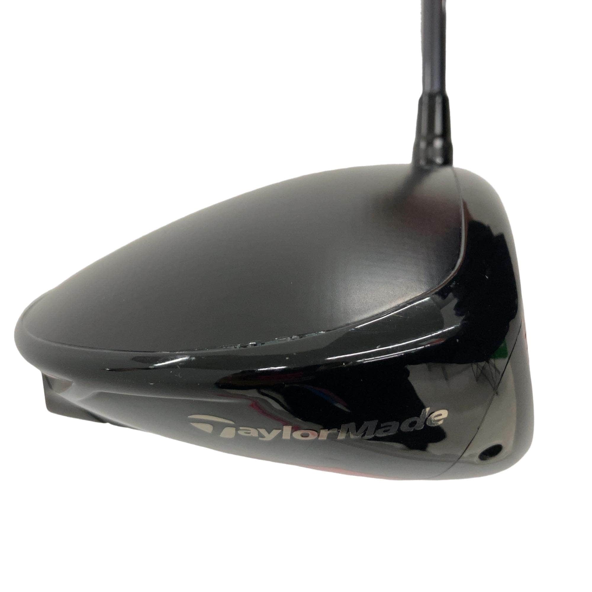 �r�s�d�`�k�s�g�@�@�X°