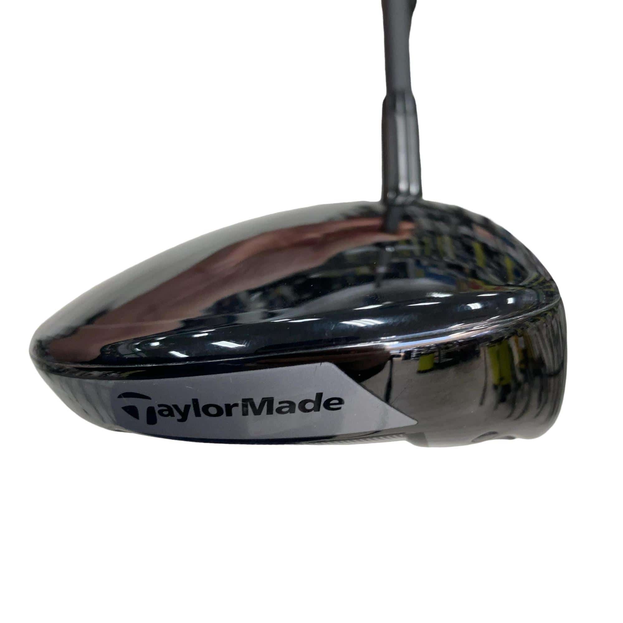 �p���P�O�@�R�v