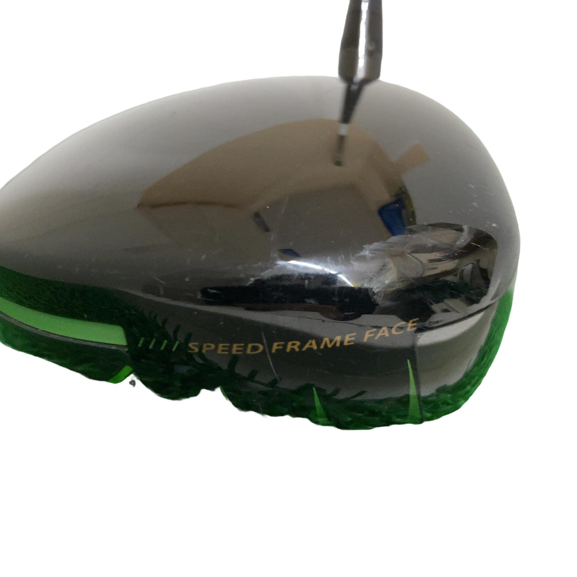 �q�`�y�q�@�e�h�s�@�w�s�q�d�l�d�@�@�X�D�T°