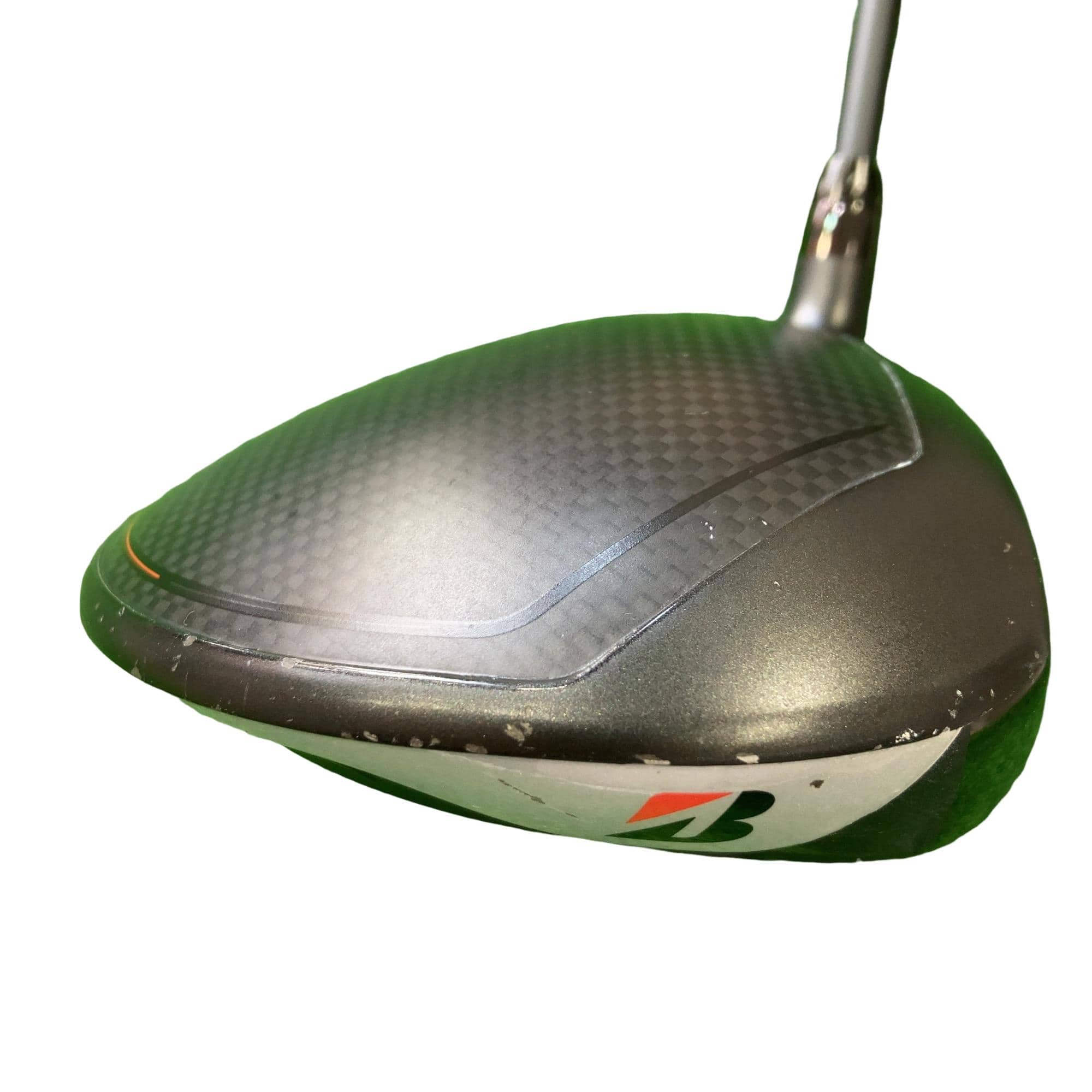 �a�q�h�c�f�d�r�s�n�m�d�@�a�Q�@�P�O�D�T°