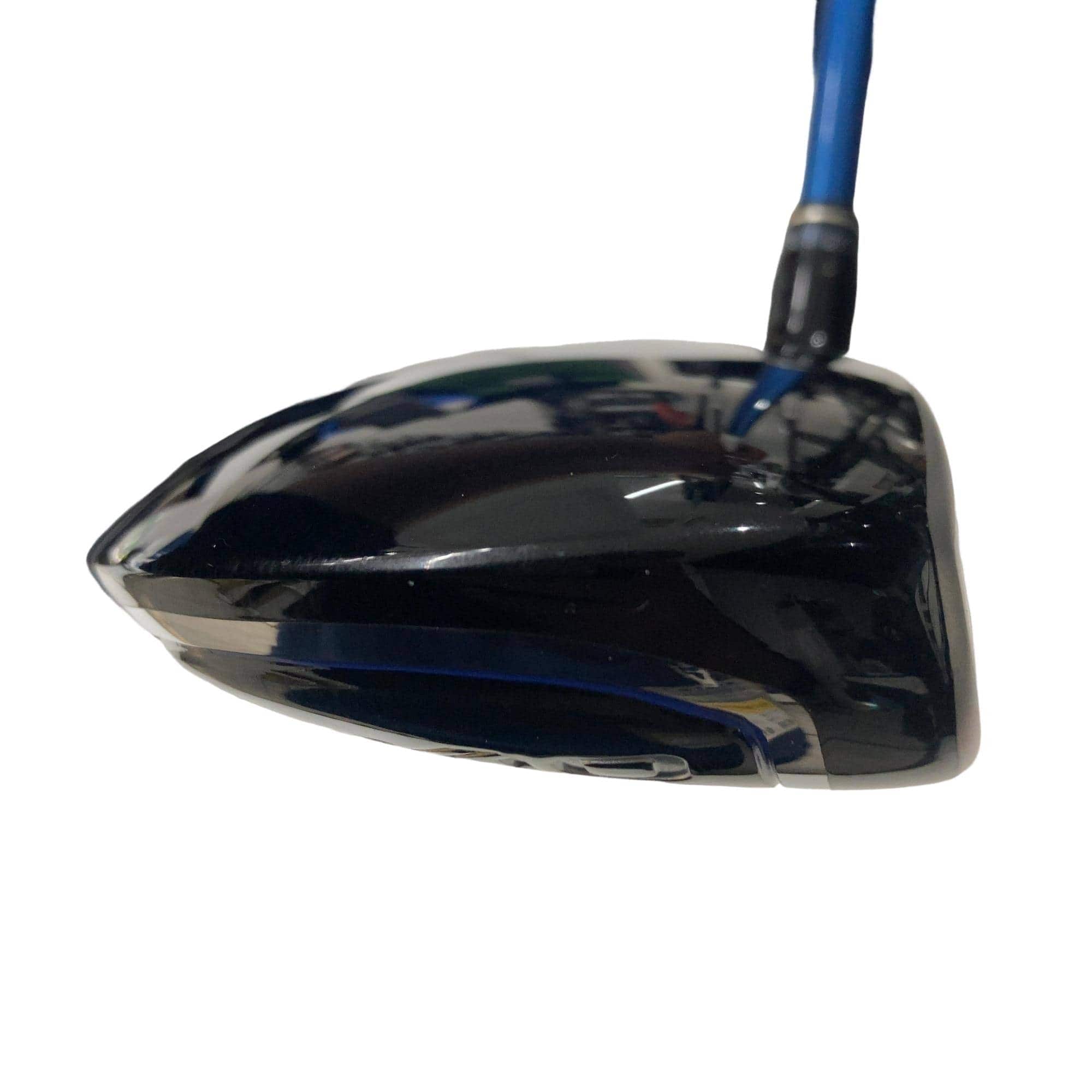 �w�w�h�n�i�Q�O�Q�O�j�@�S�v