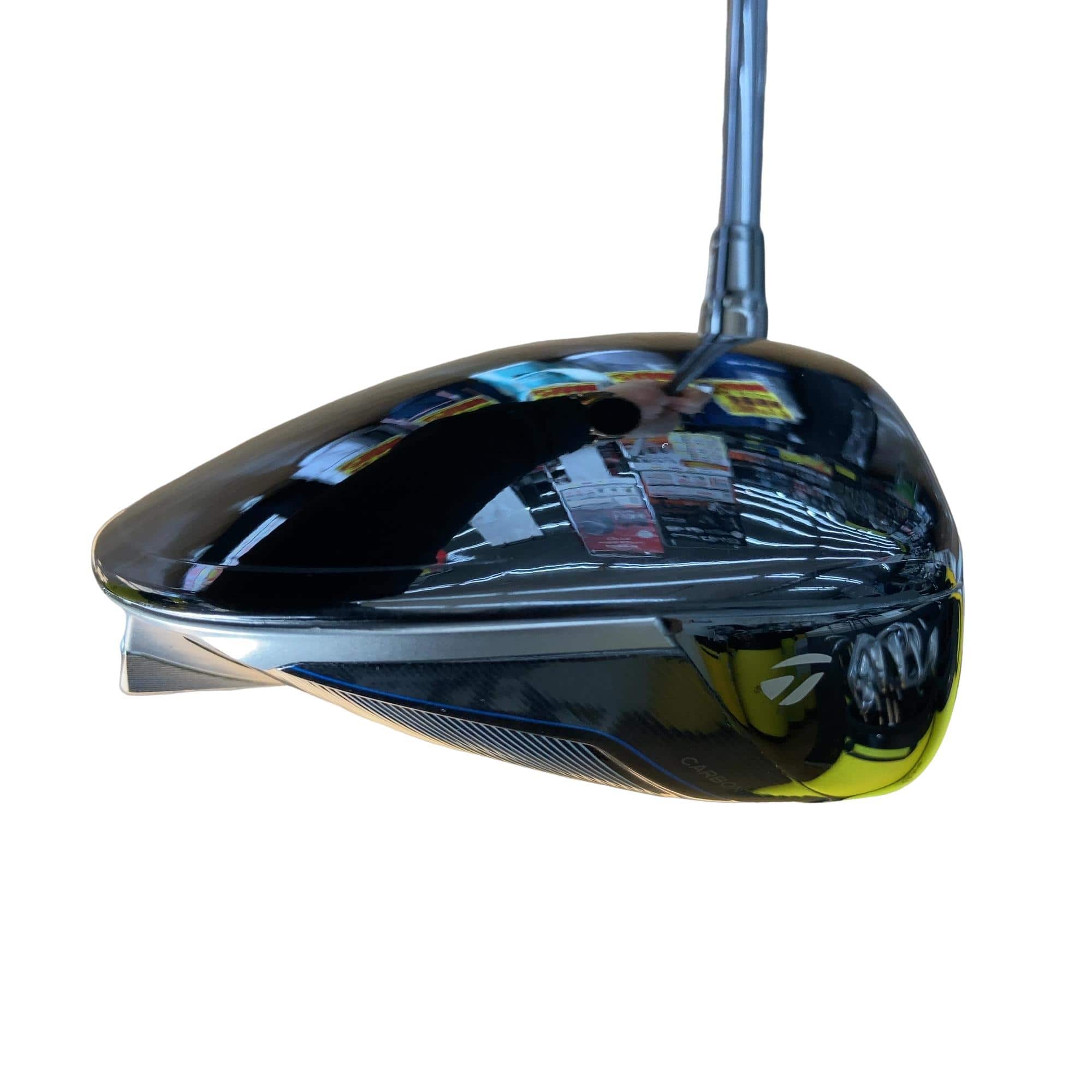 �p���P�O�@�P�O�D�T°