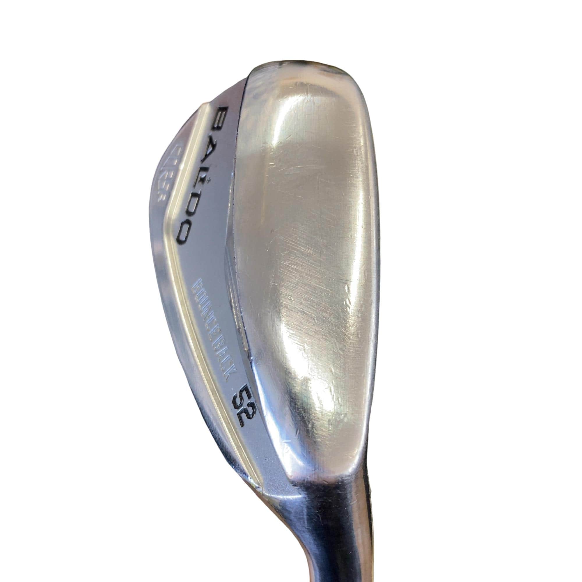 �b�n�q�r�`�@�a�n�t�m�b�d�@�a�`�b�j�@�c�A�[�T�e���@�T�Q°