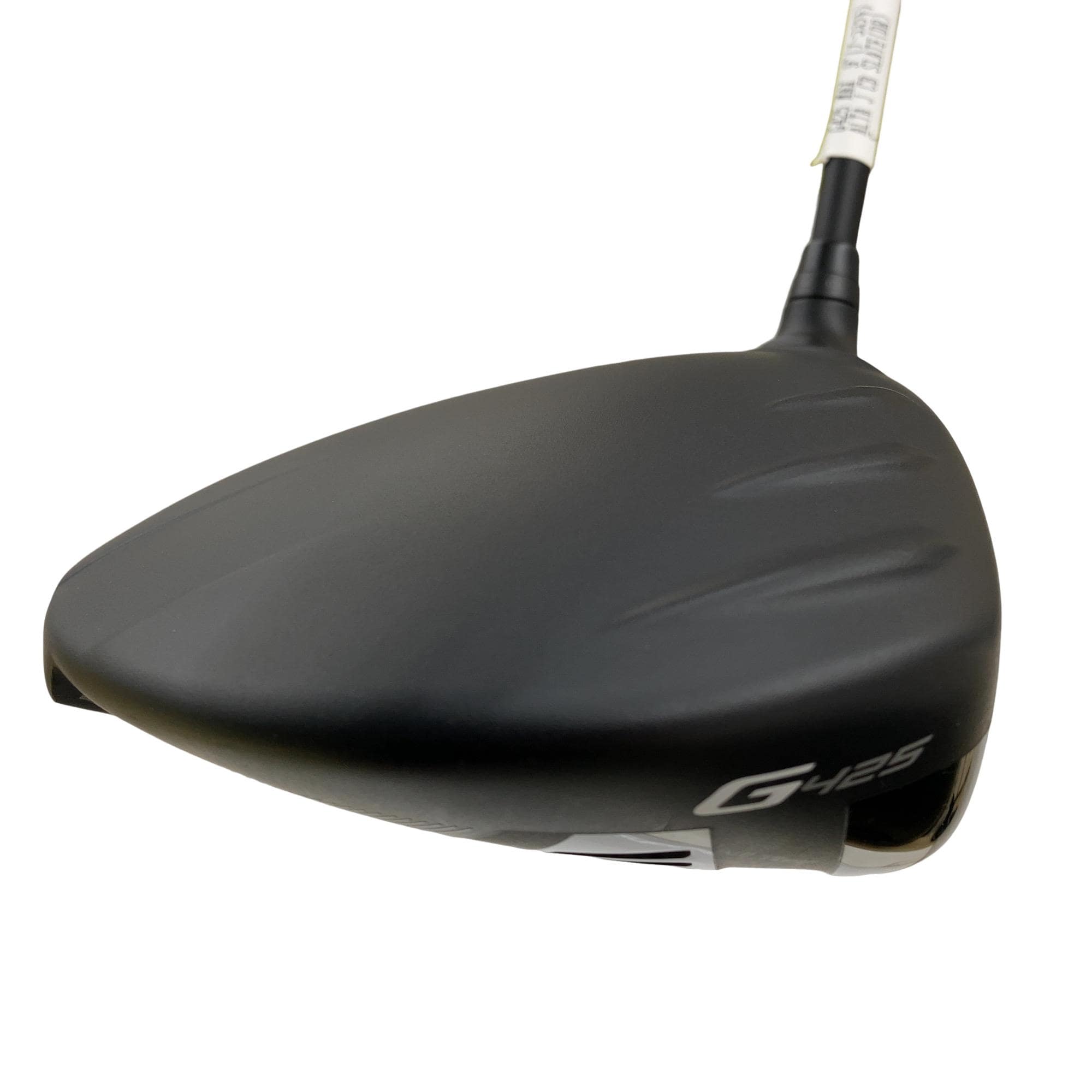 �f�S�Q�T�@�l�`�w�@�@�X°�i�A�[�R�X�t���j