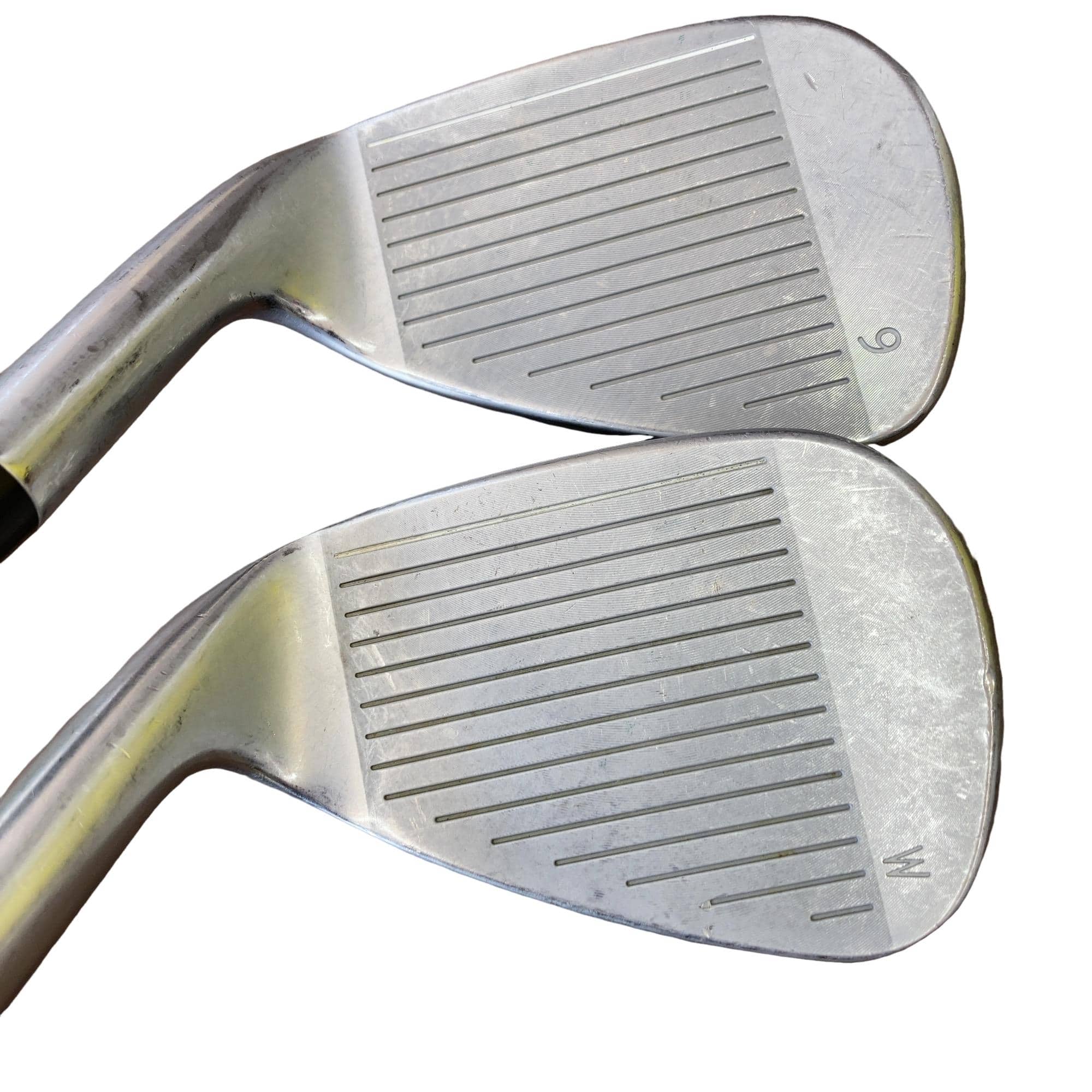 ���Q�O�O�@�U�r�i���{���F�T�{�Z�b�g�j