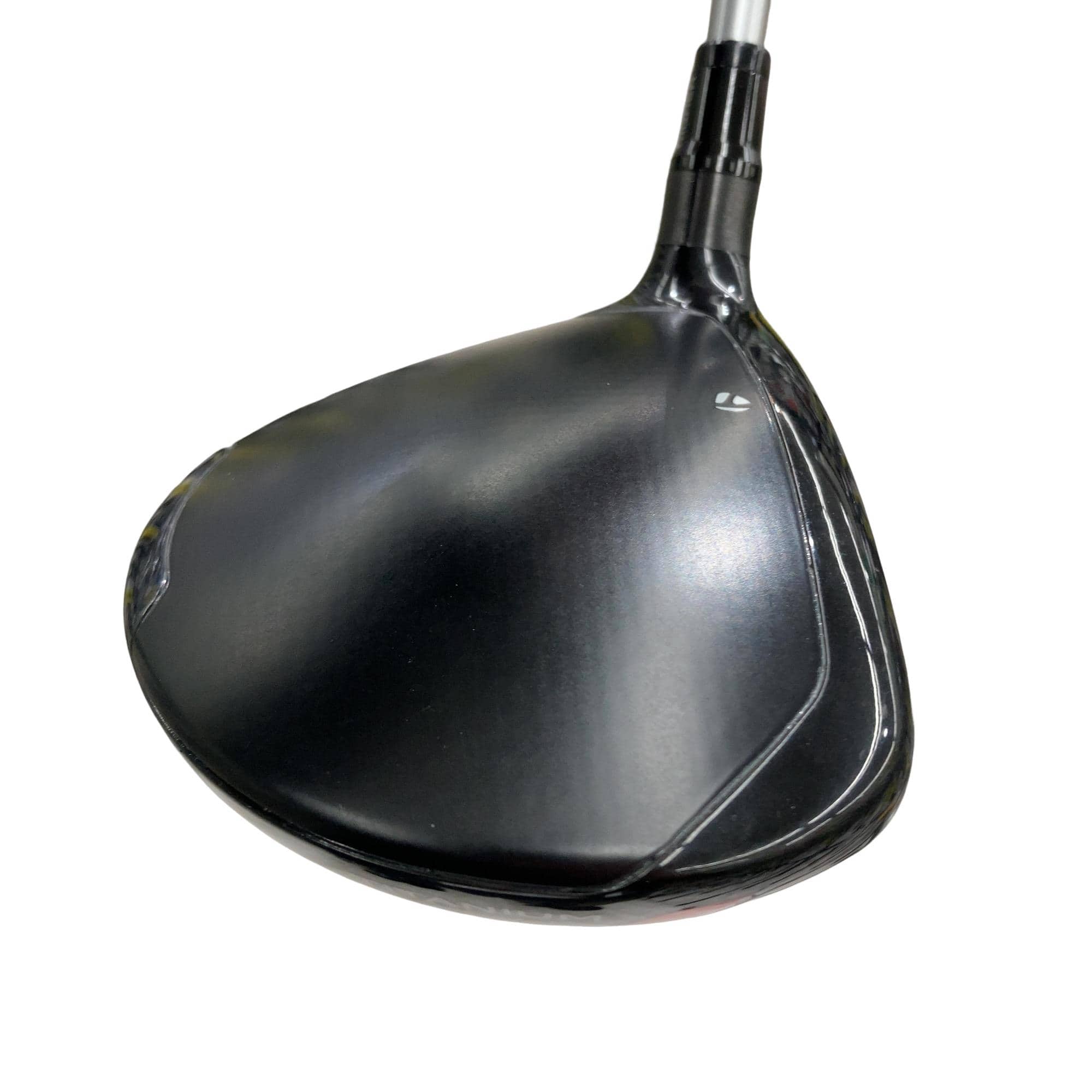 �r�s�d�`�k�s�g�@�o�k�t�r�{�@�R�v