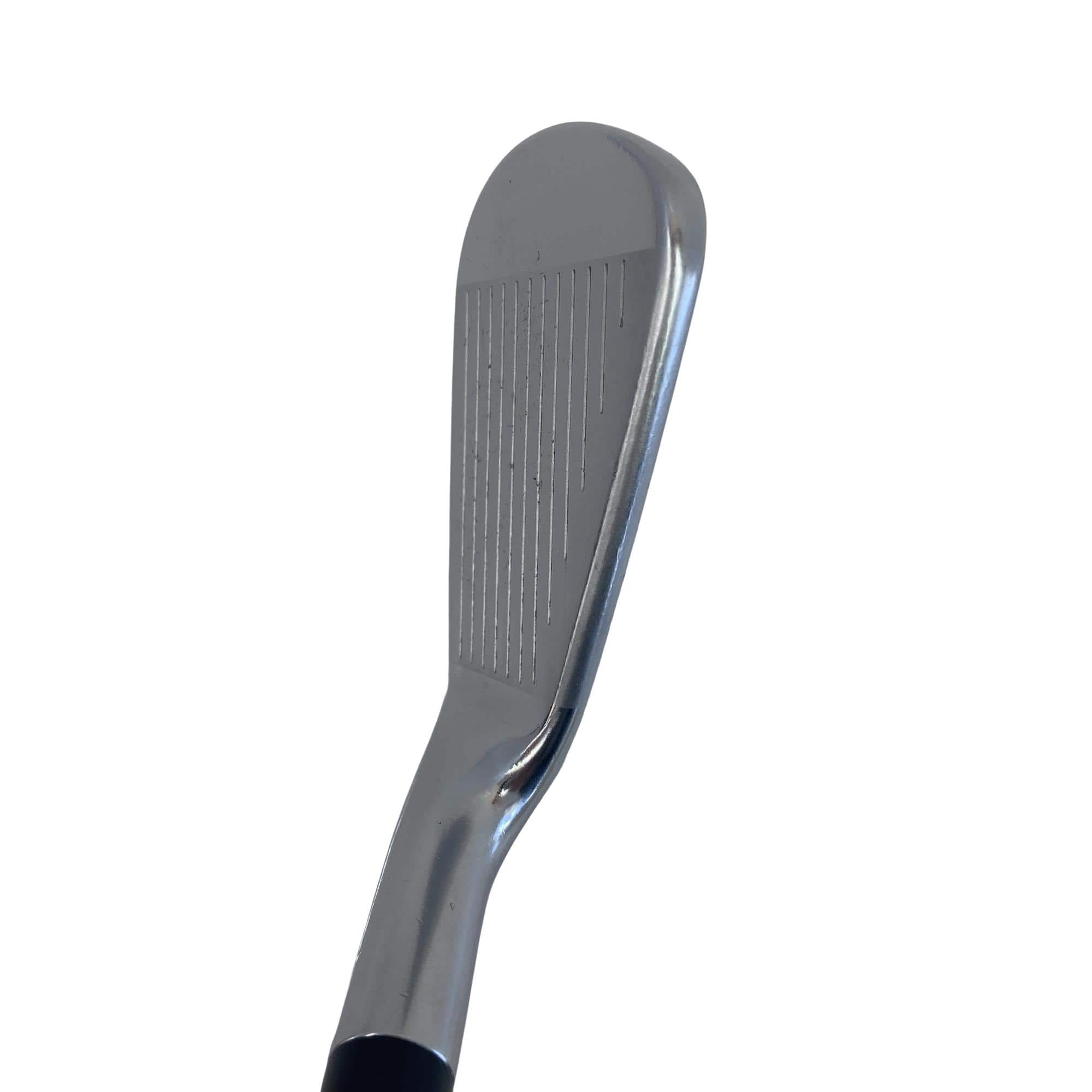 �s���������������@�b�a�@�V�P�Q�@�U�r�i���{���F�U�{�Z�b�g�j