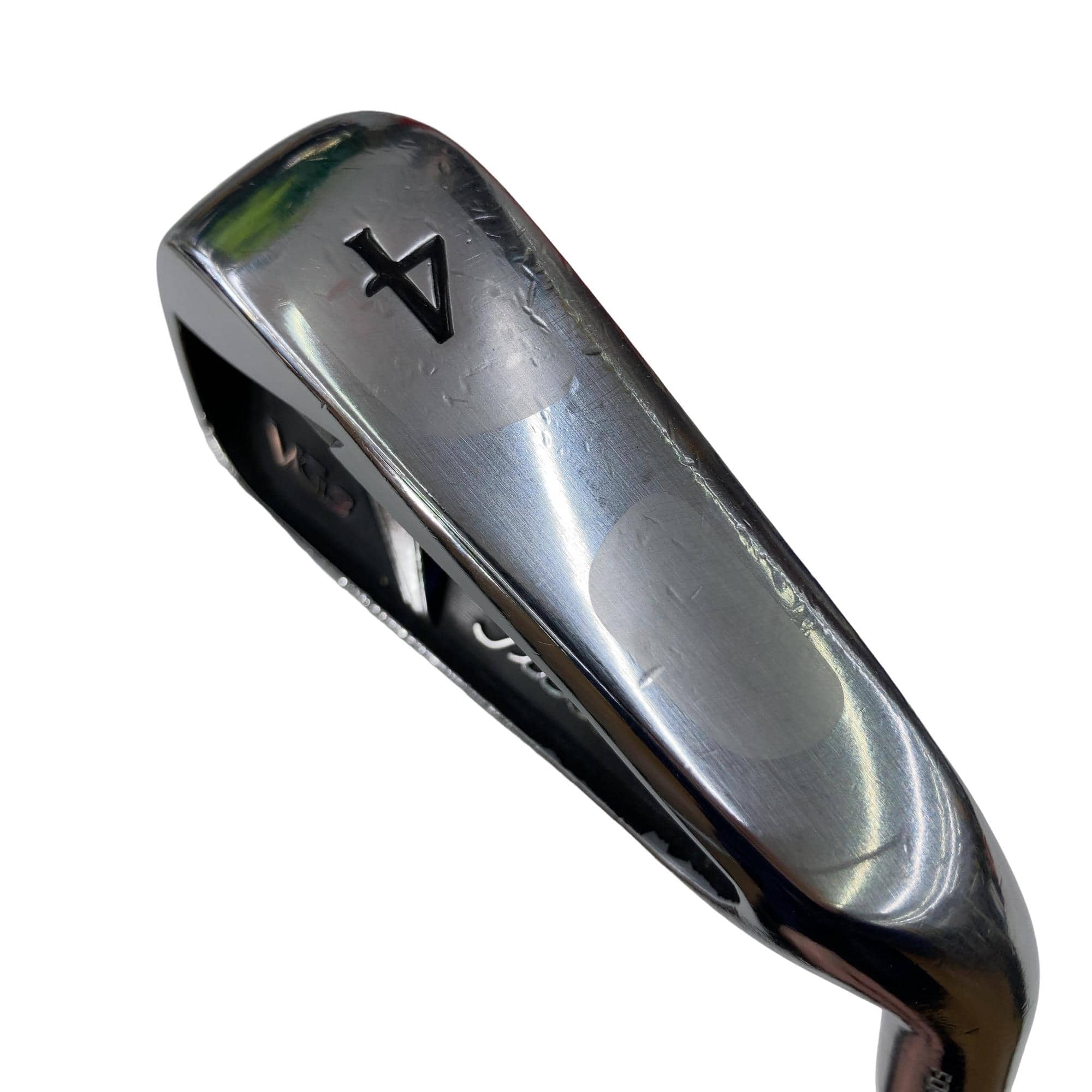 �s���������������@�u�f�R�@���S