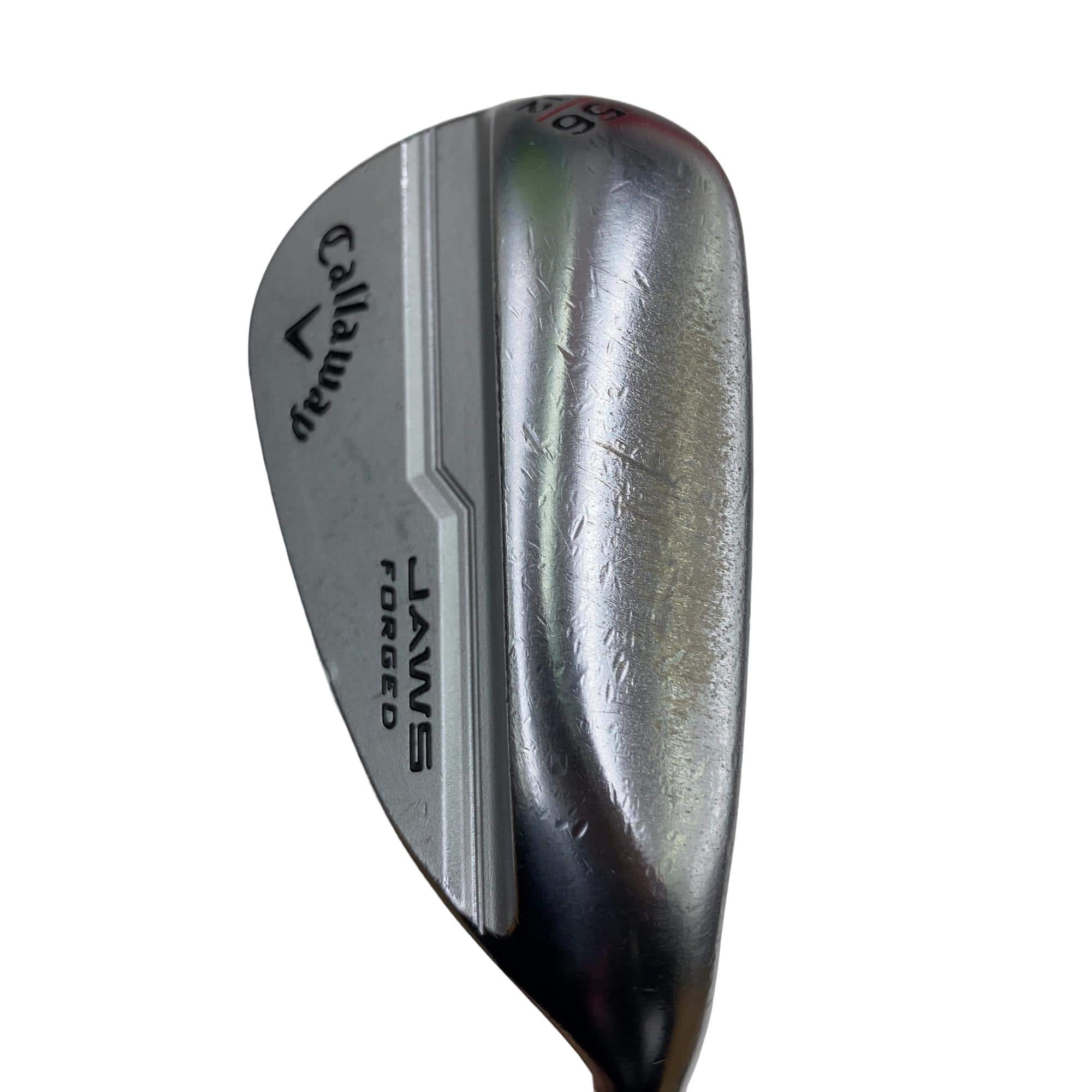 �i�`�v�r�@�e�n�q�f�d�c�@�m�[���b�L�i�b�d����j�@�T�U°�^�P�Q°