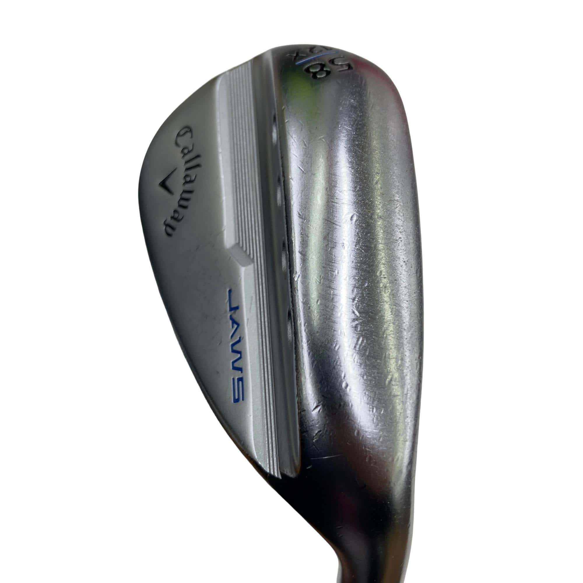 �l�c�@�T�@�i�`�v�r�@�N�����@�T�W°�^�P�Q°�w