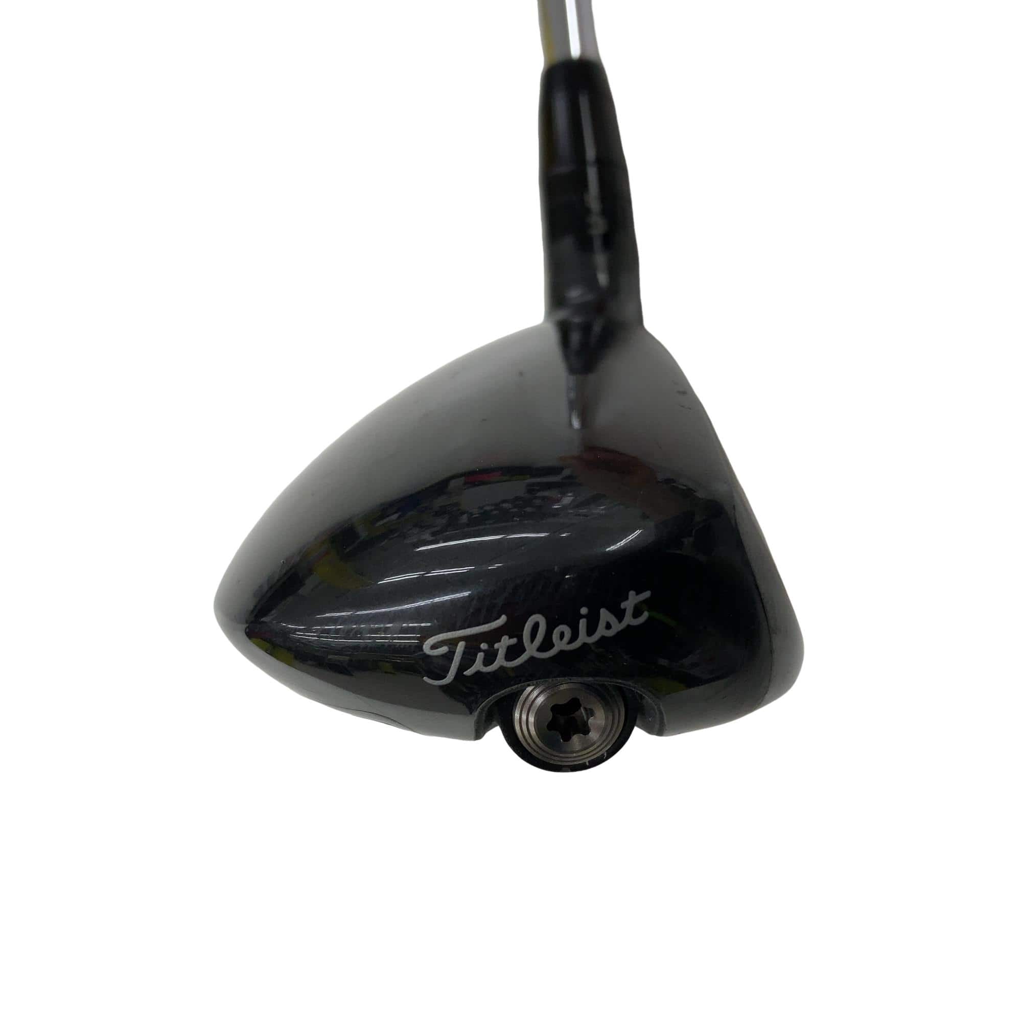 �W�P�W�@�g�P�@�Q�P°