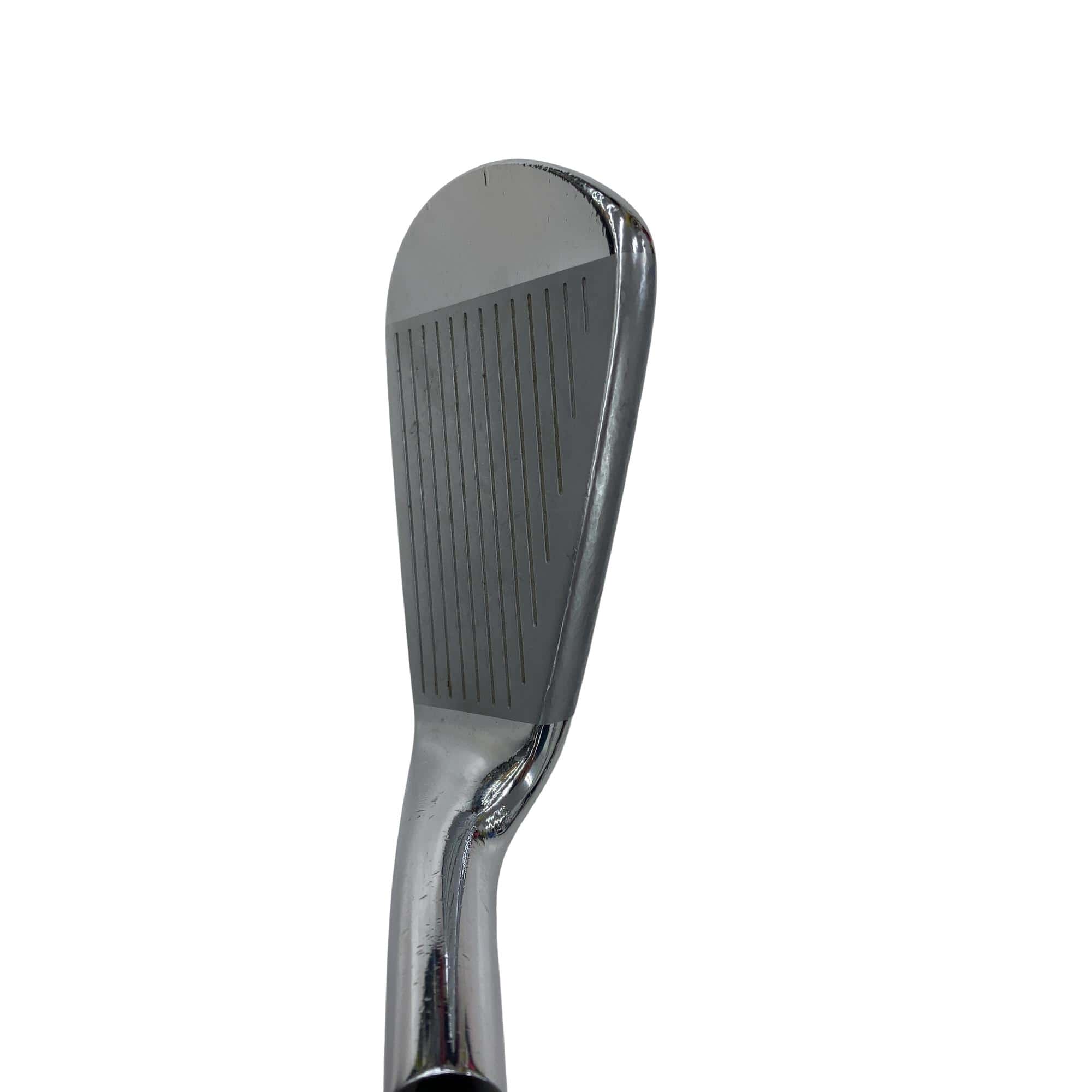 �l�o�|�U�U�@�U�r�i���{���F�U�{�Z�b�g�j