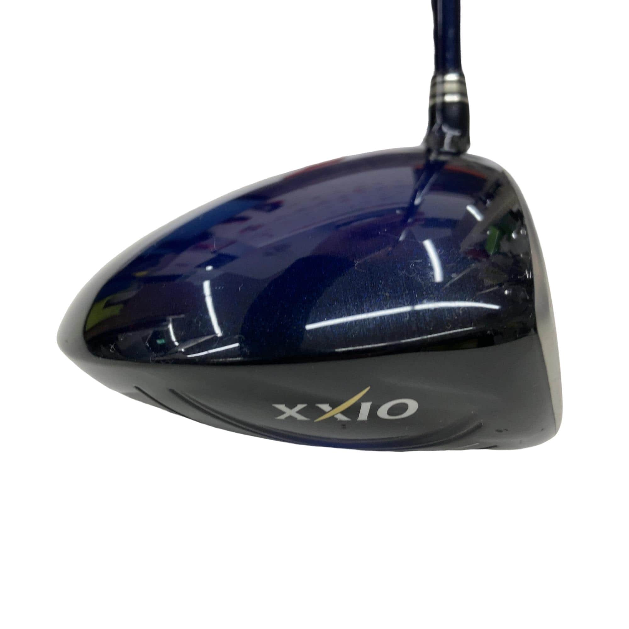 �w�w�h�n�i�Q�O�P�W�j�@�P�O�D�T°