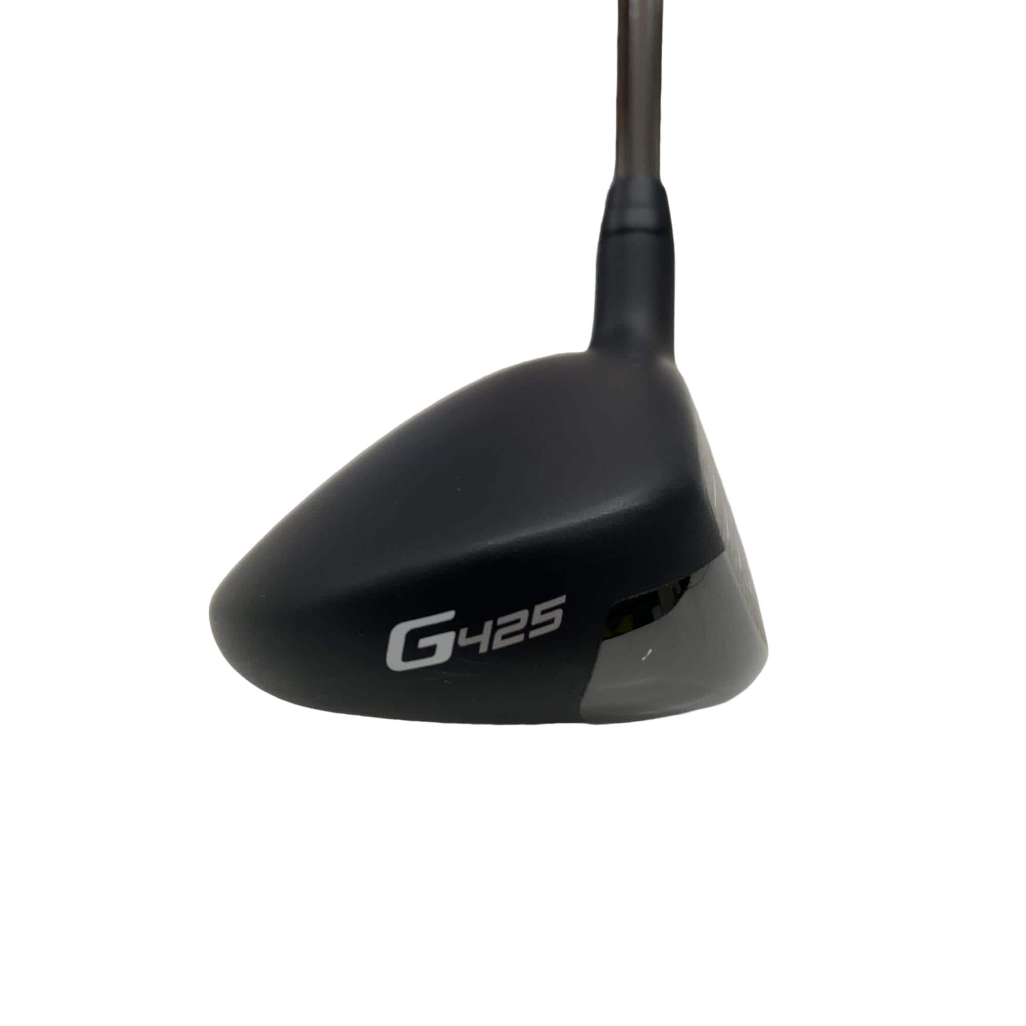 �f�S�Q�T�@�t�S�i�A�[�R�X�����j