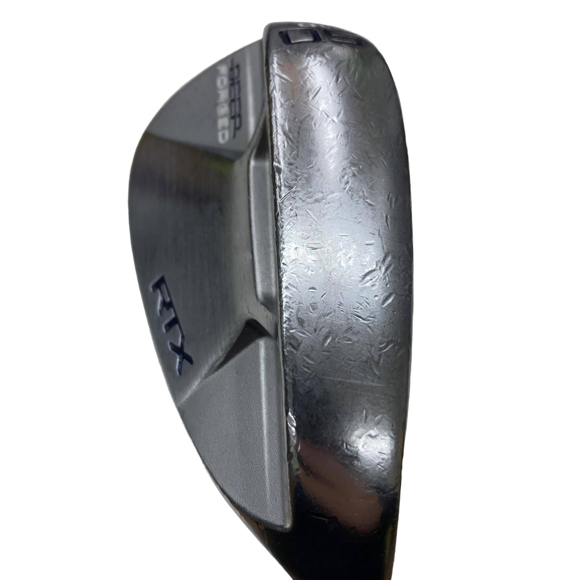 �i�`�v�r�@�e�n�q�f�d�c�@�N�����@�T�U°�^�P�Q°