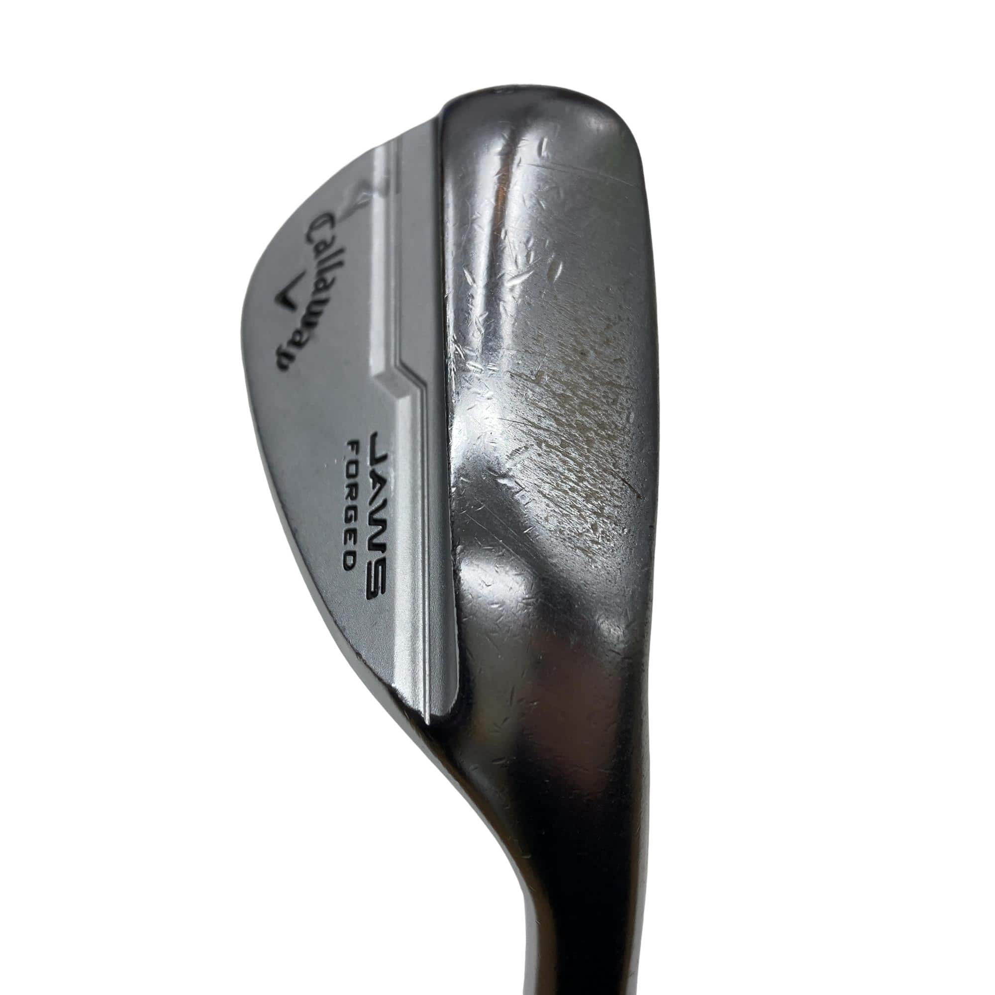 �b�����������������@�q�s�w�@�c�d�d�o�@�e�n�q�f�d�c�@�T�O°�^�P�O°�@�e�t�k�k