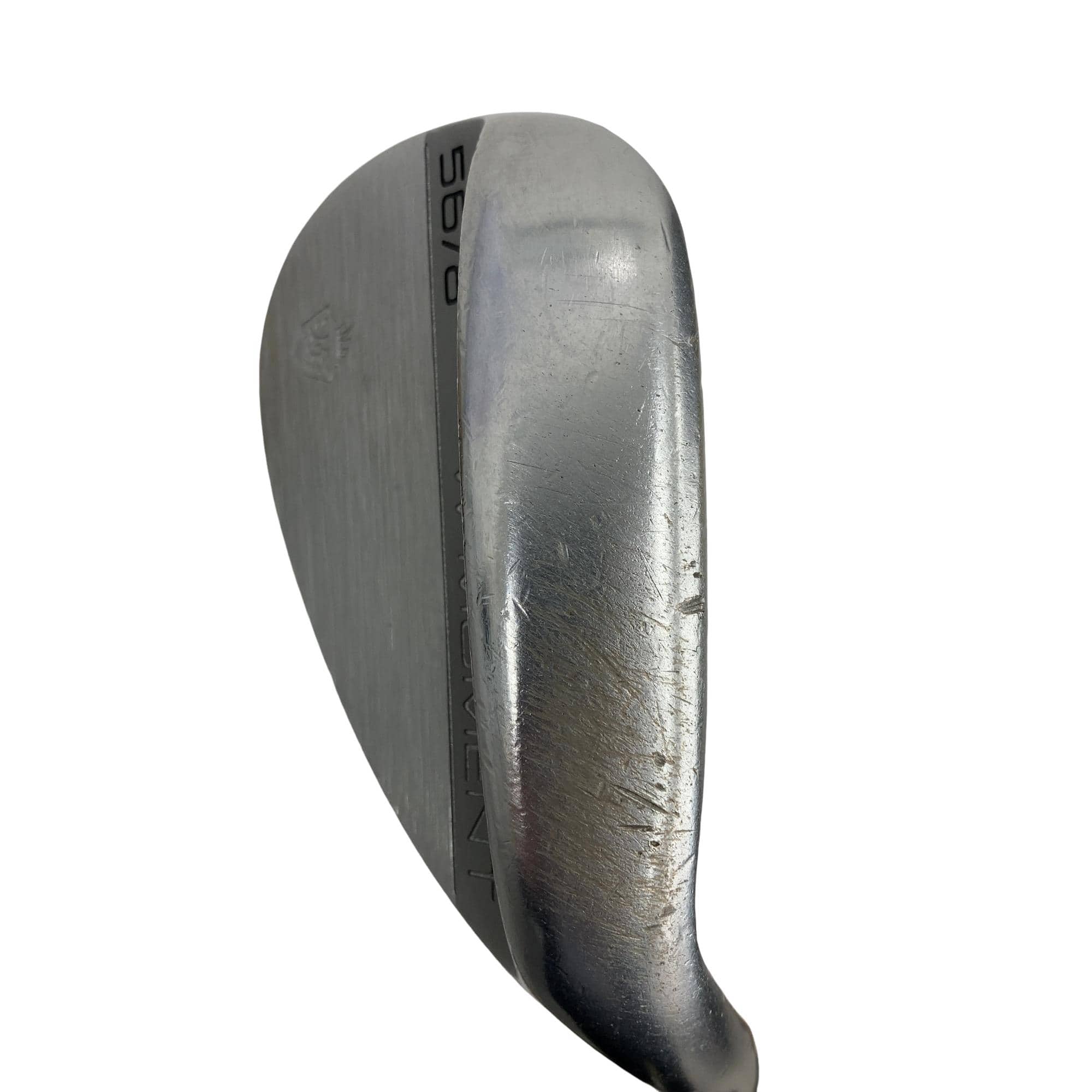 �l�`�i�d�r�s�x�@�v�|�l�n�l�d�m�s�@�J�b�p�[�N�����@�T�U°�^�W°