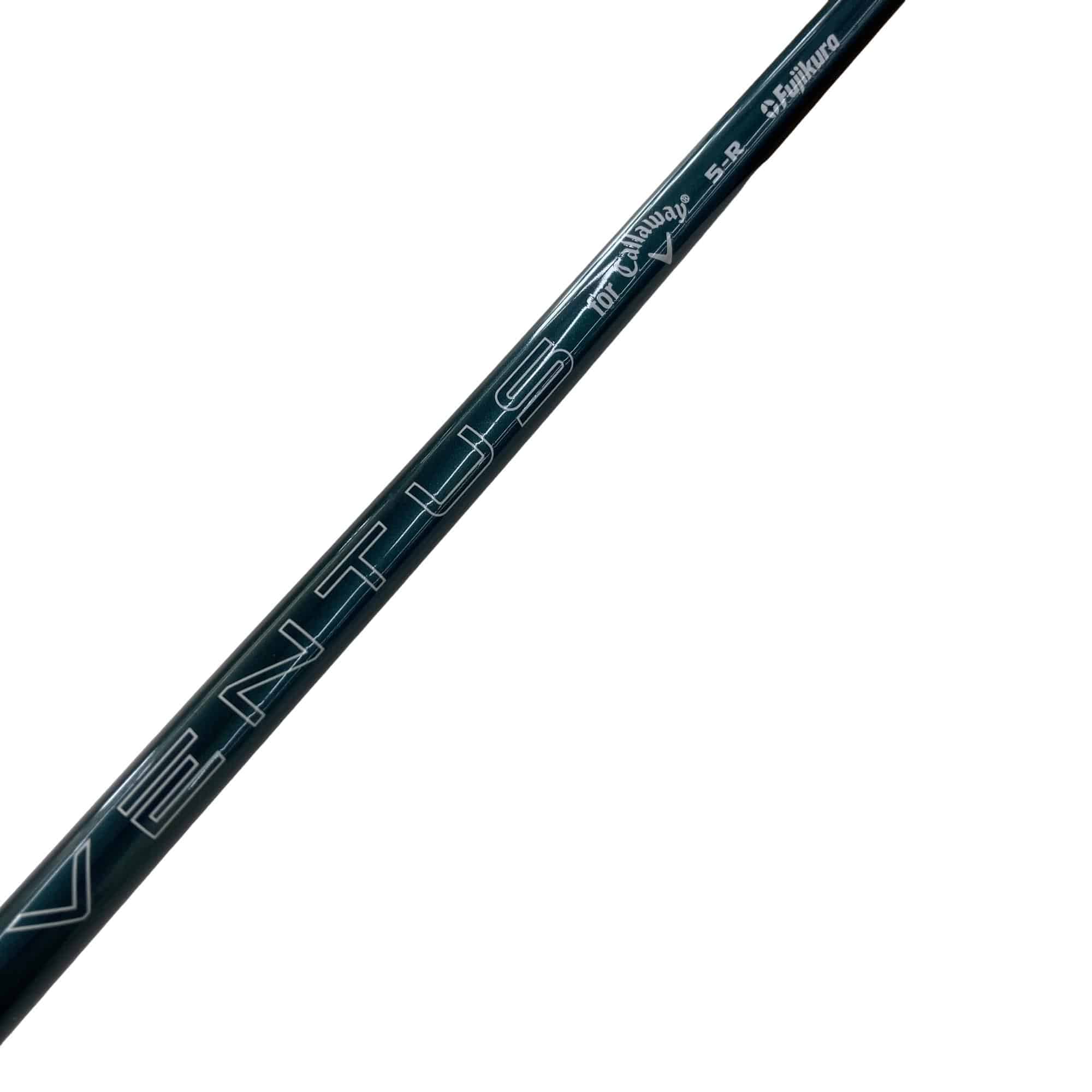 �d�k�x�s�d�@�P�O�D�T°