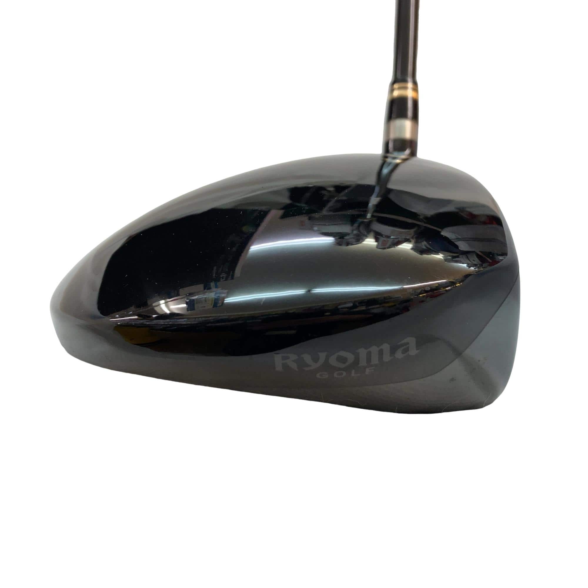 �l�`�w�h�l�`�@�h�h�@�r�������������@�s�����������@�P�O�D�T°