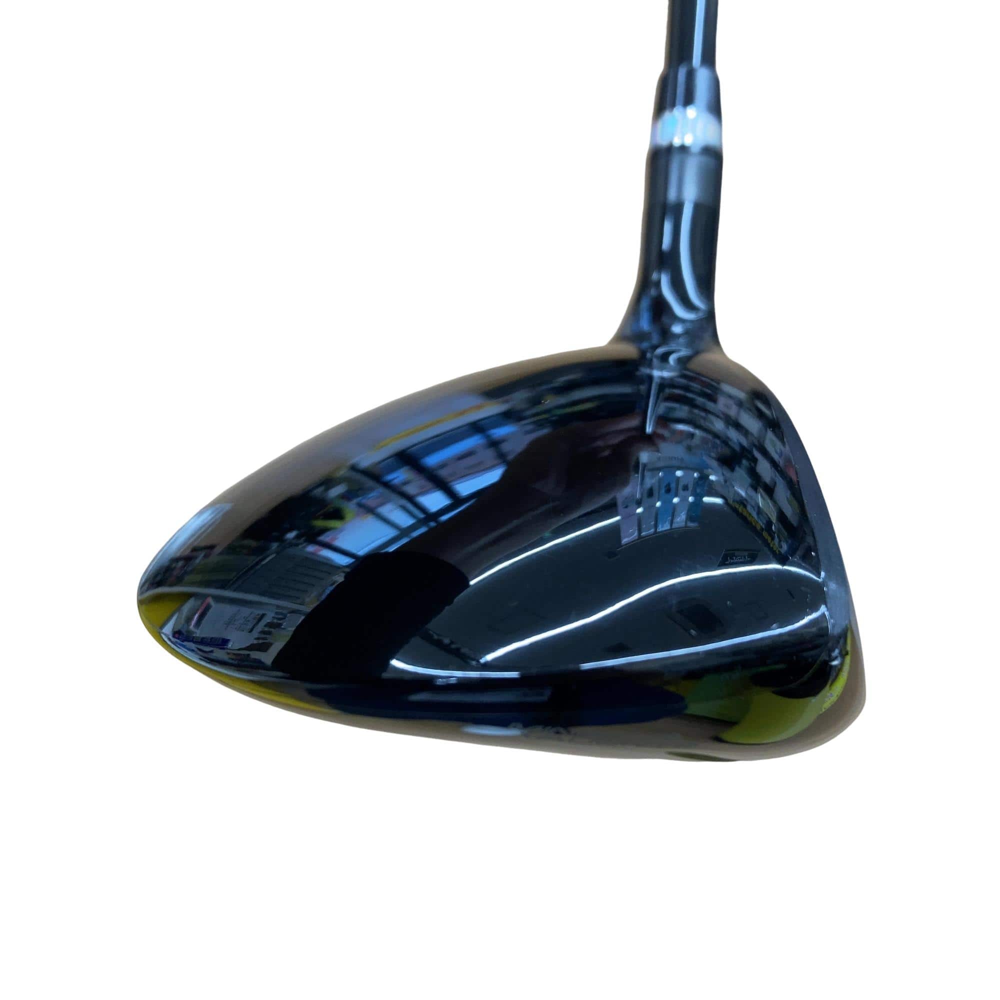 �l�h�m�d�q�u�`�@�u�`�k�h�d�m�s�d�@�e�v�@�V�v