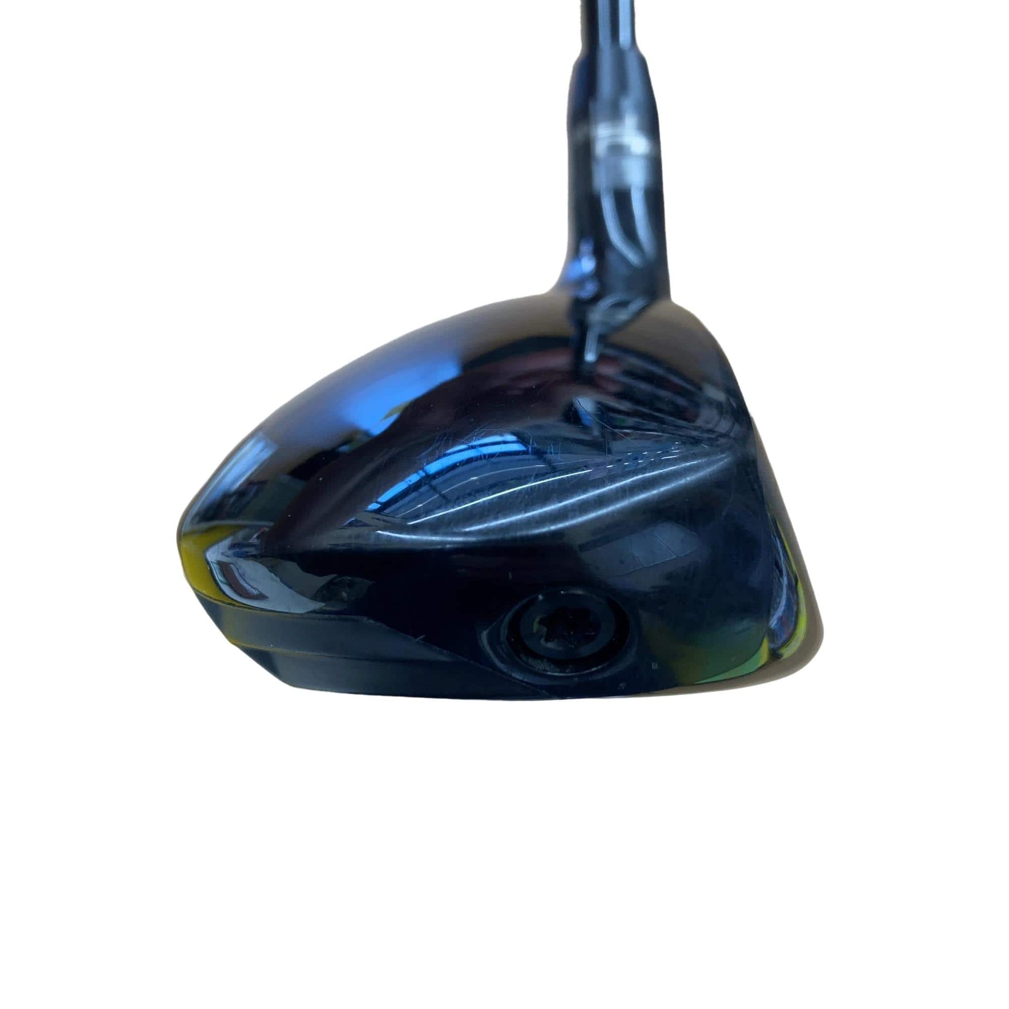 �u�`�s�h�b�@�s�������|�g�@�g�R