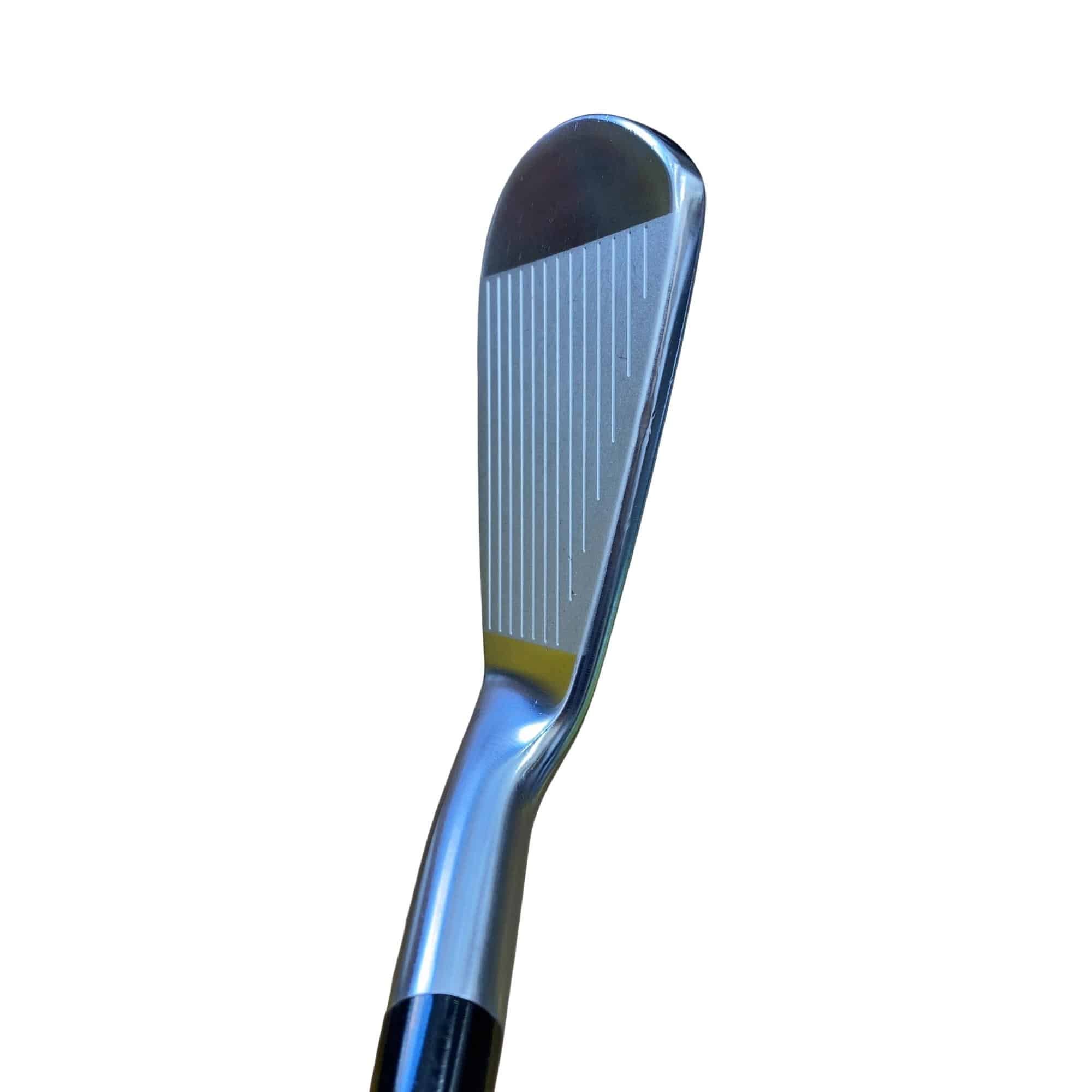 �n�f���������@�g�s�l�a�@�V�r�i���{���F�V�{�Z�b�g�j