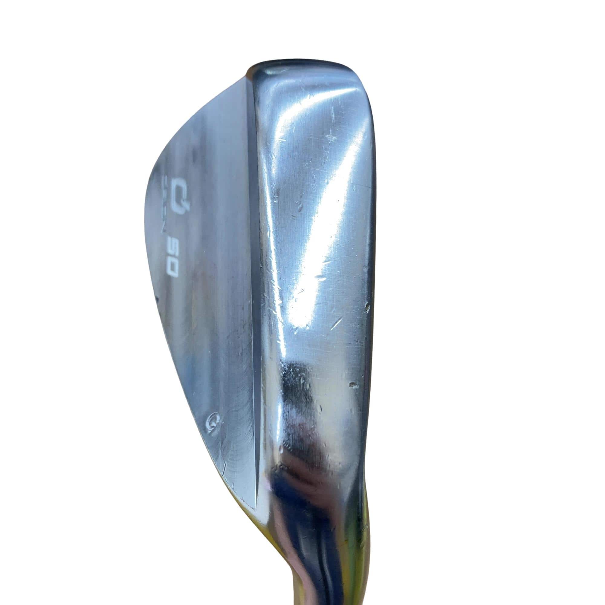 �r�o�x�|�Q�@�v�d�c�@�s�x�o�d�|�f�i���b�L�d�グ�j�@�T�O°