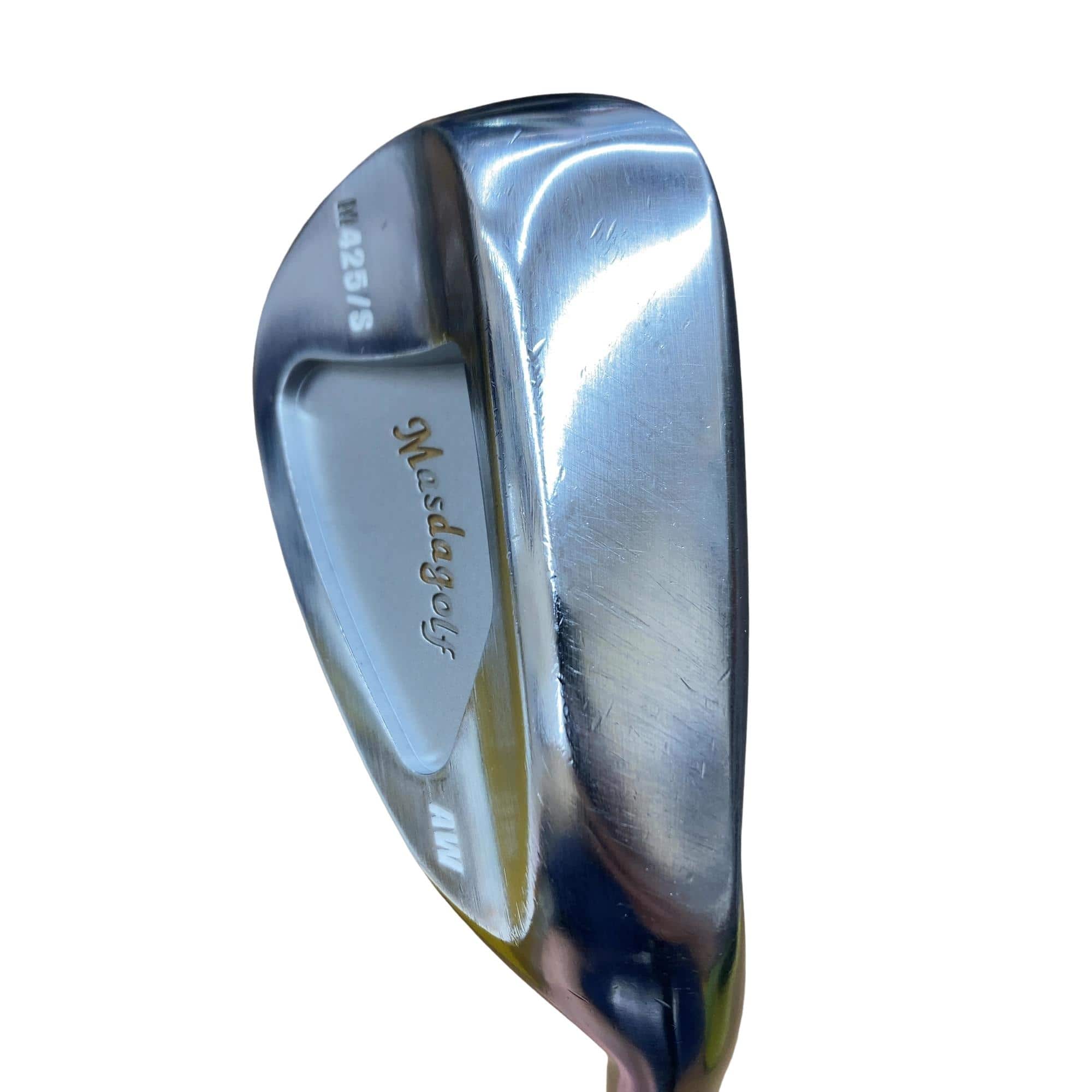 �l�`�r�c�`�@�l�S�Q�T�^�r�@�`�v