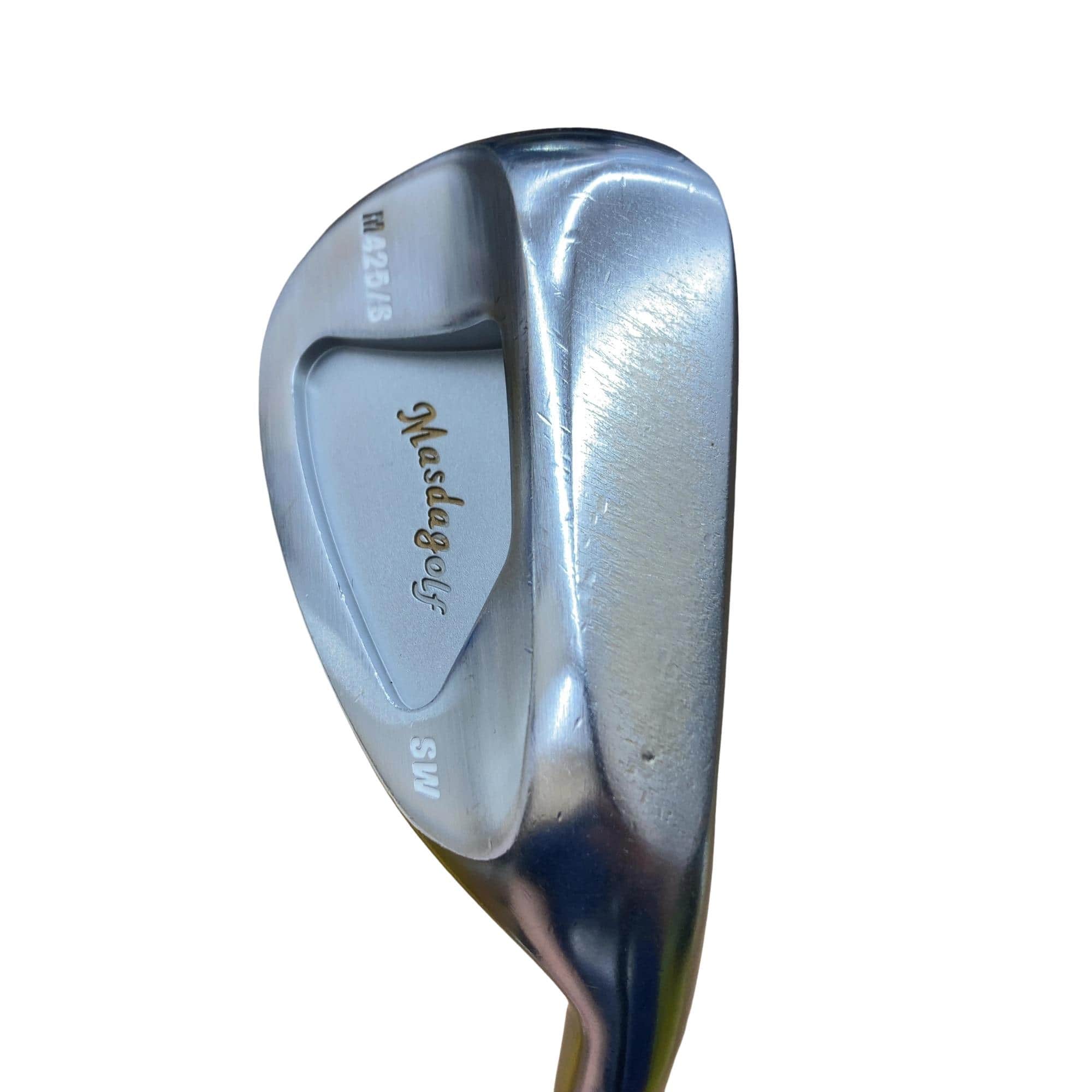 �l�`�r�c�`�@�l�S�Q�T�^�r�@�r�v