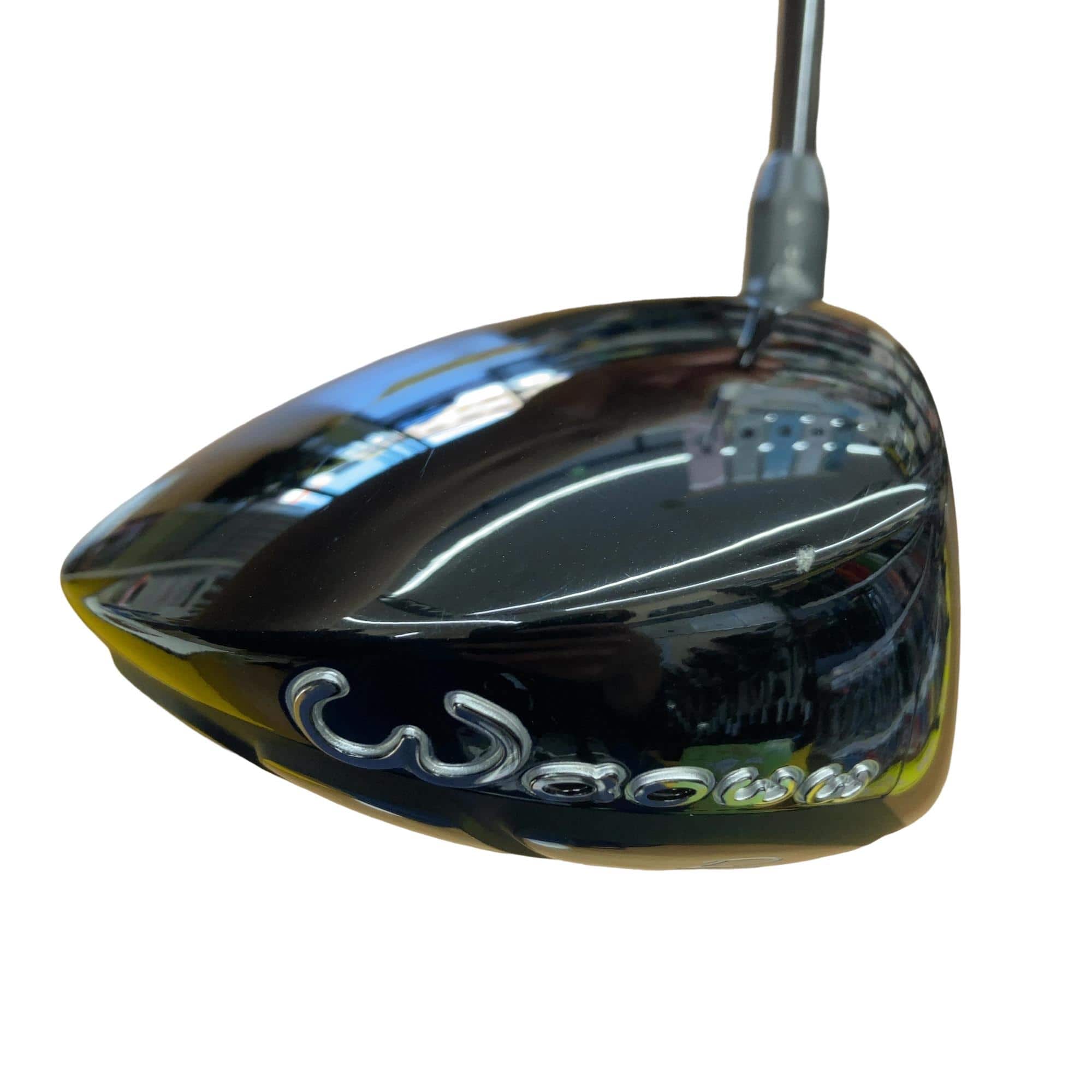 �v���������@�a�`�m�f�@�P�v