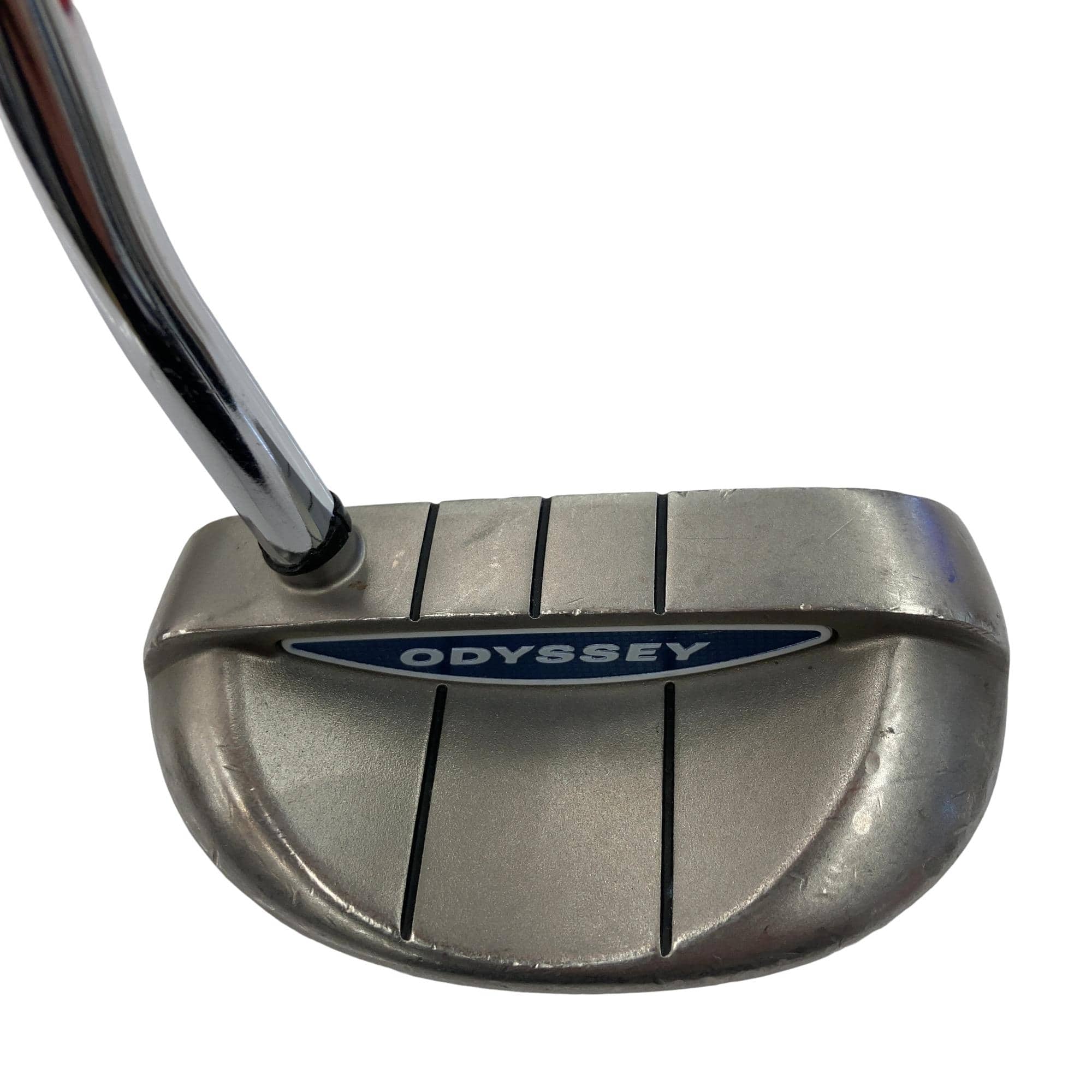 �v�g�h�s�d�@�g�n�s�@�q�w�@���T�@�R�S�C���`