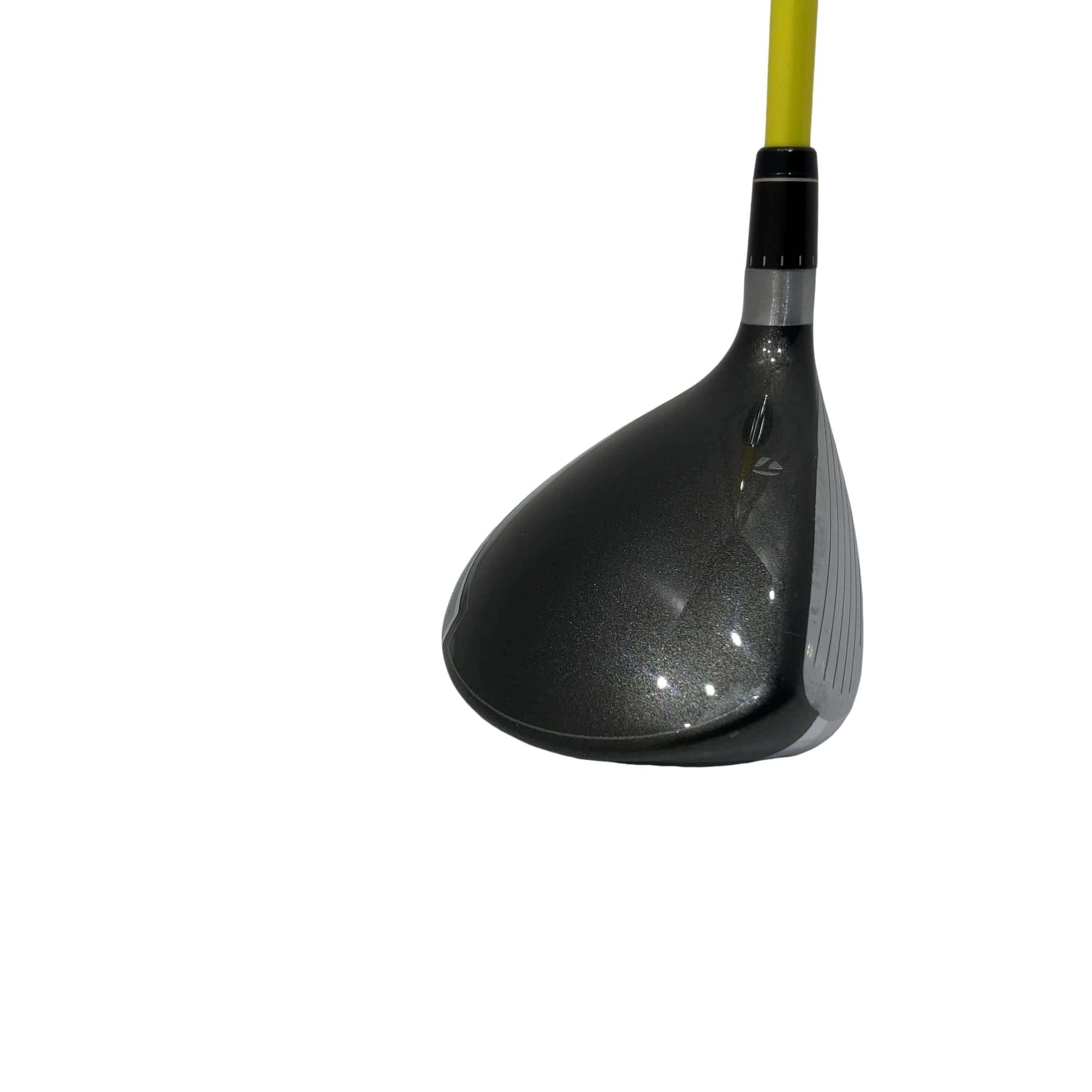 �r�k�c�q�@�T�v