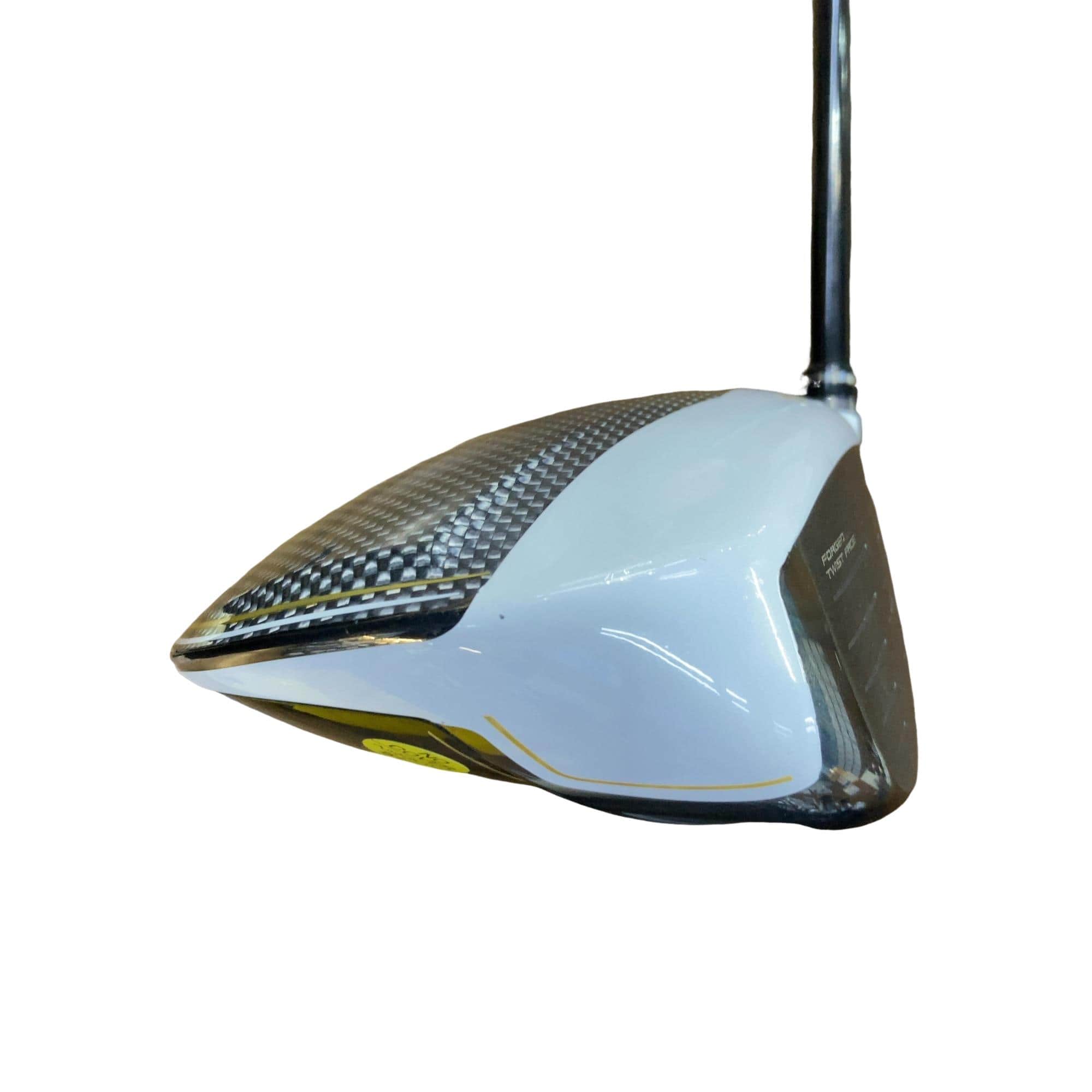 �l�@�f�k�n�h�q�d�@�P�O�D�T°