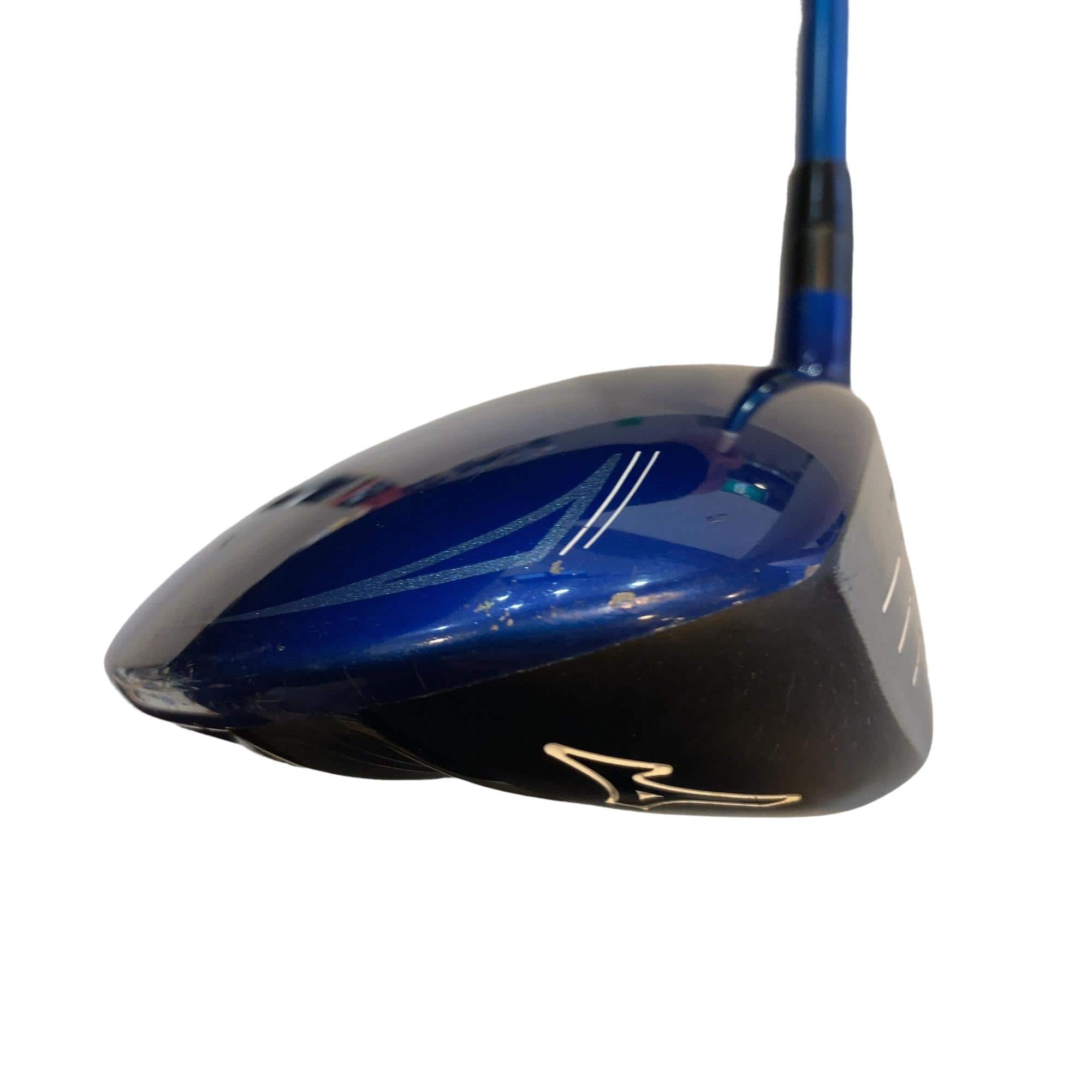 �i�o�w�@�W�T�O�@�R�v