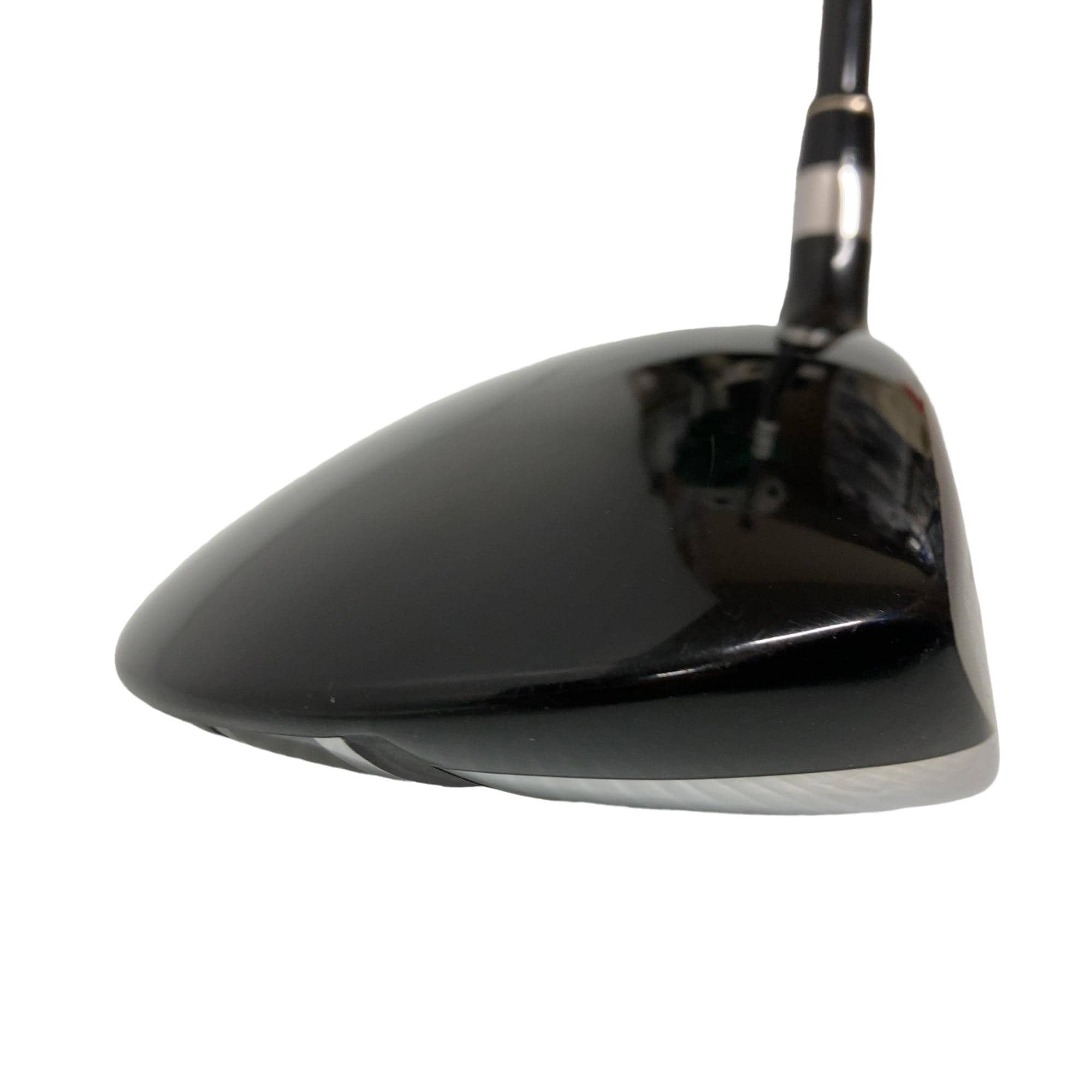 �m�d�w�f�d�m�i�Q�O�P�X�j�@�R�v