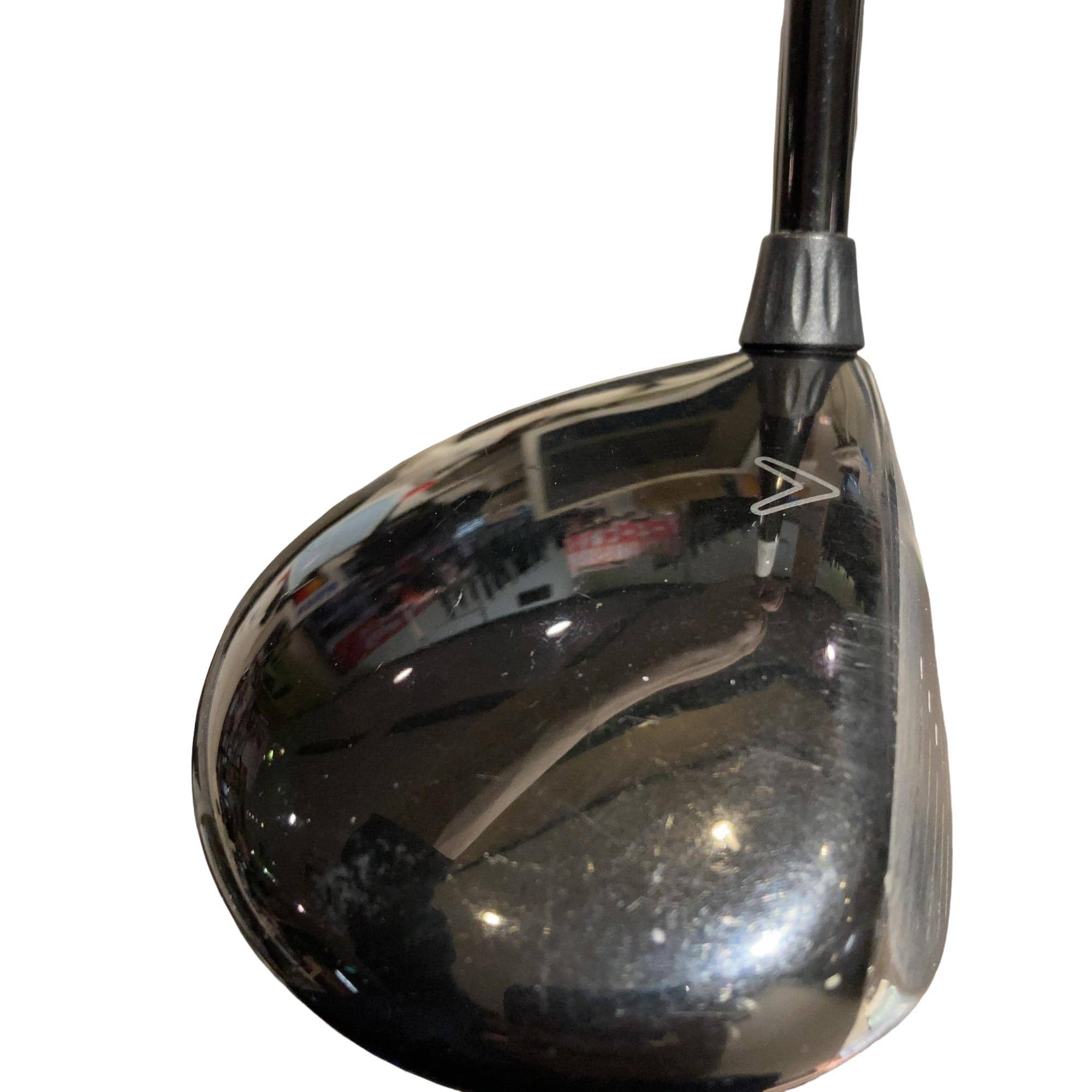 �w�@�t�F�A�E�F�C�E�b�h�@�S�v�i�P�V°�j�@�t�r�`