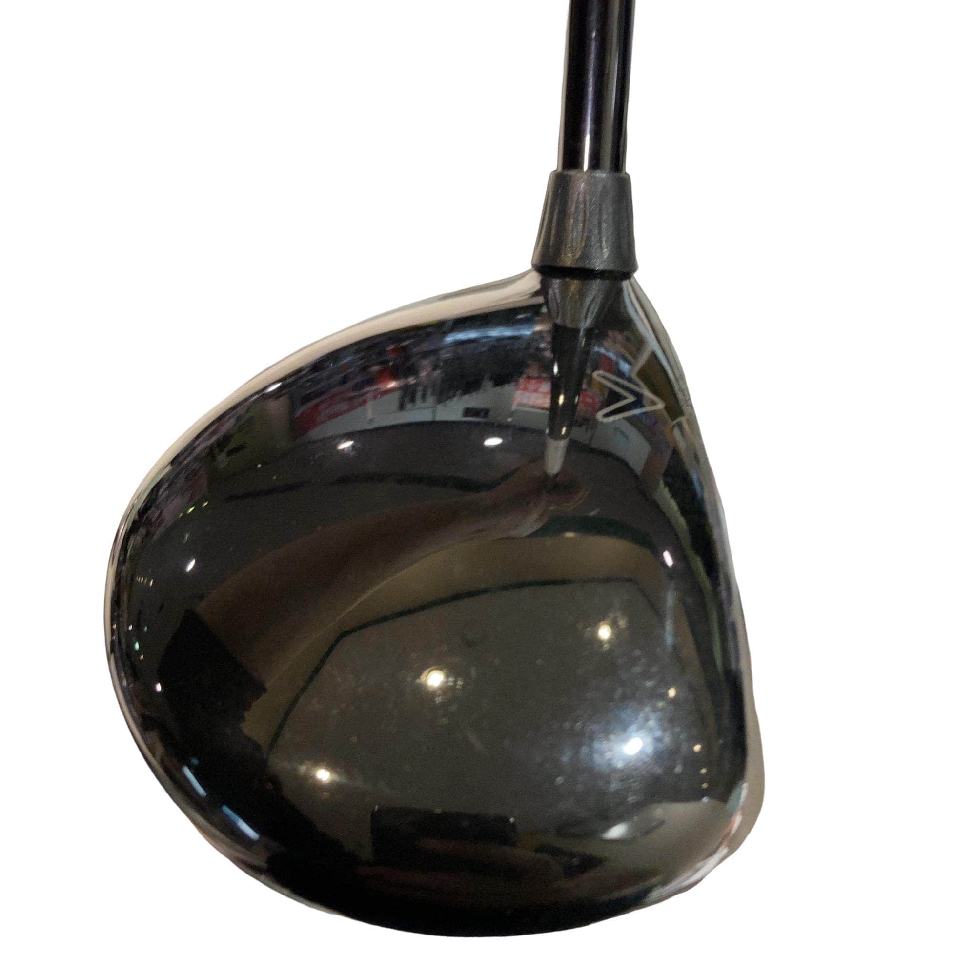 �w�@�t�F�A�E�F�C�E�b�h�@�T�v�i�P�X°�j�@�t�r�`