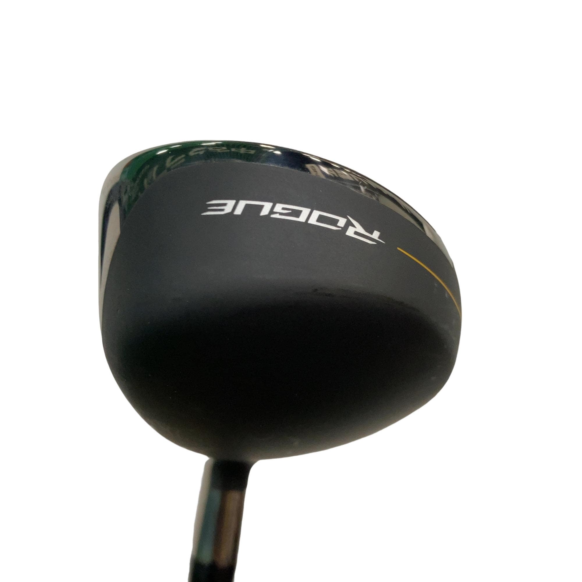 �q�n�f�t�d�@�r�s�@�l�`�w�@�n�r�@�t�S