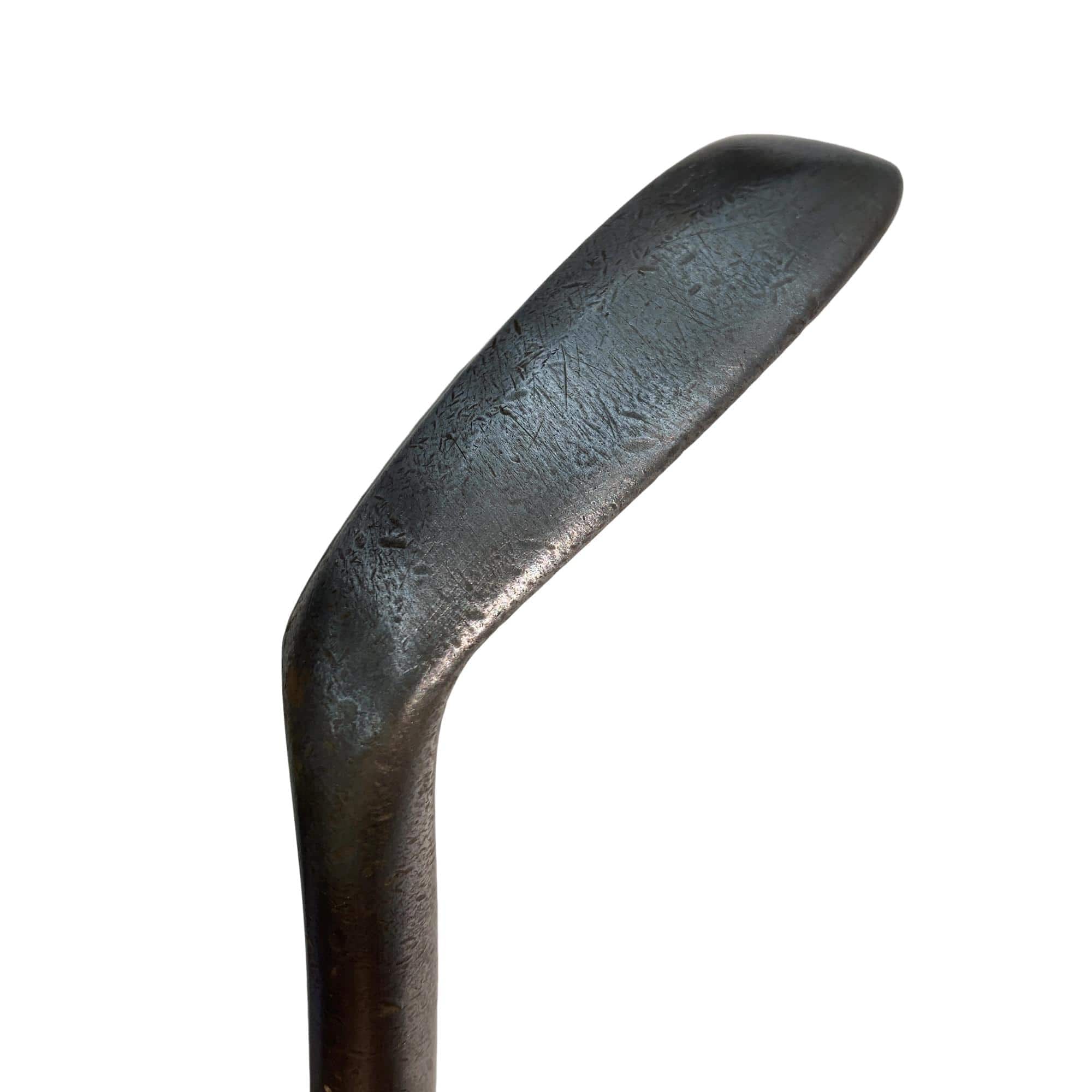 �w�@�e�n�q�f�d�c�@�j���[�E�r���e�[�W�@�T�W�l�c�|�P�O�@�b�|�f�q�h�m�c