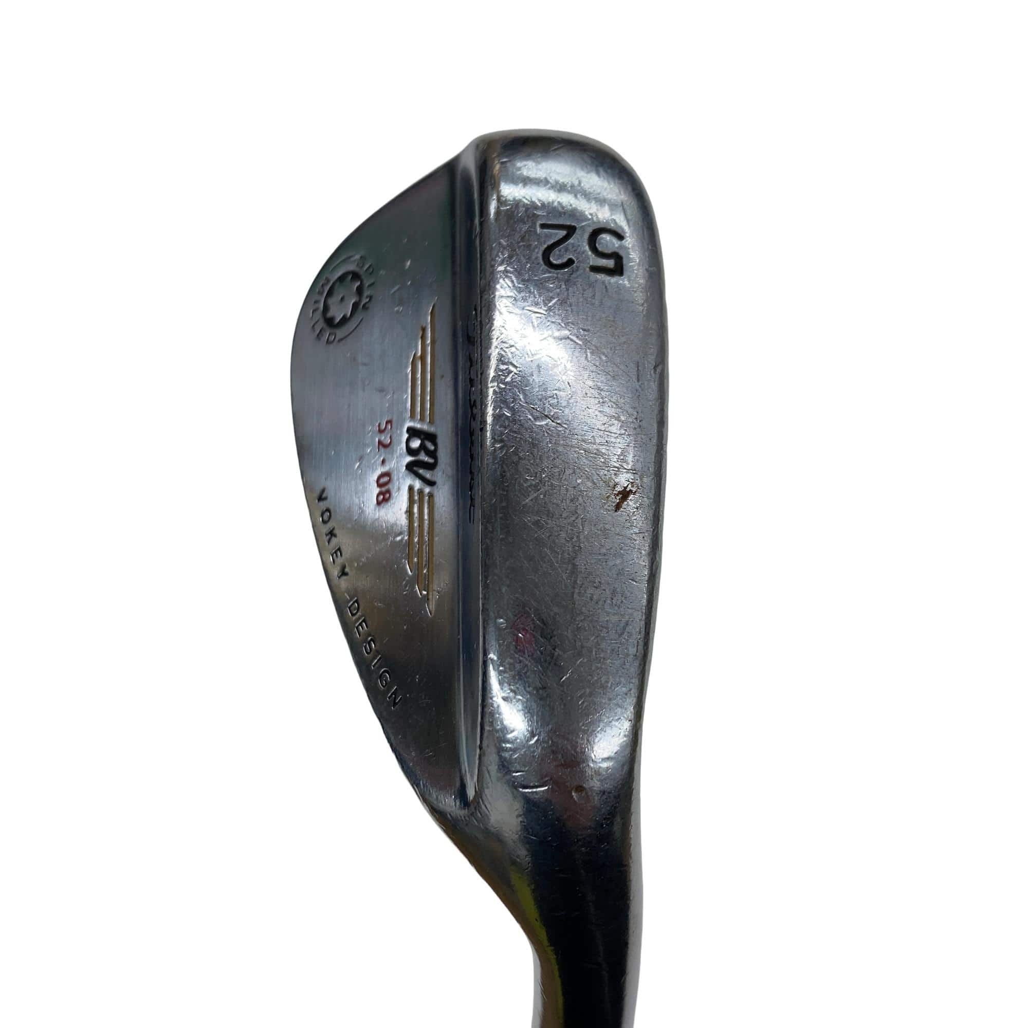 �u�n�j�d�x�@�r�o�h�m�@�l�h�k�k�d�c�i�Q�O�O�X�j�@�T�Q°�^�O�W°