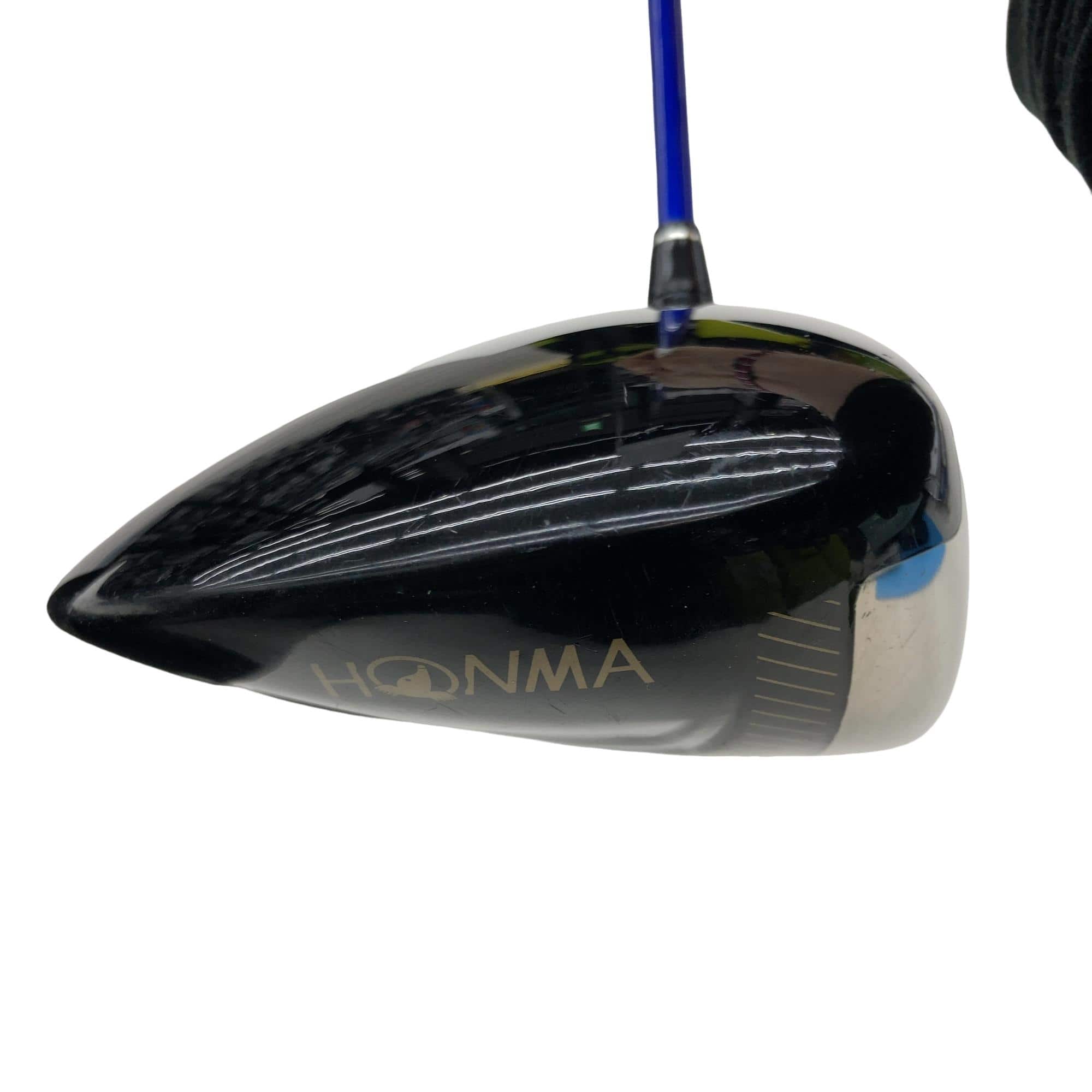 �s�n�t�q�@�v�n�q�k�c�@�s�q�Q�O�@�S�U�O�@�@�X�D�T°