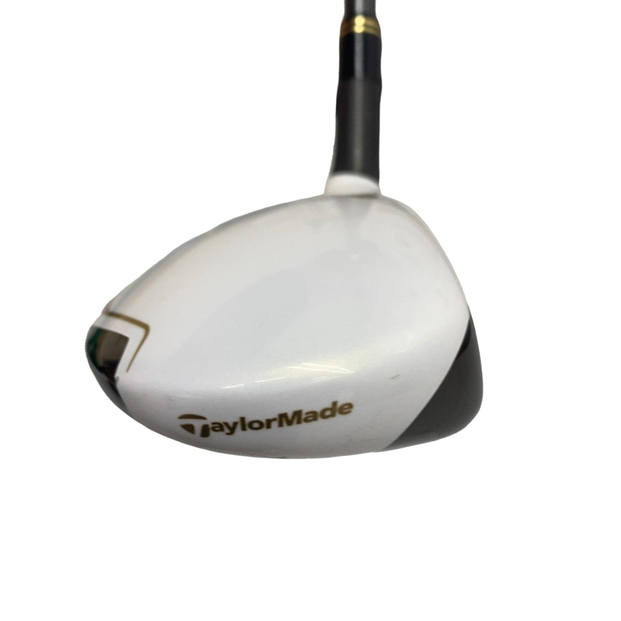 �f�k�n�h�q�d�@�f�@�t�S