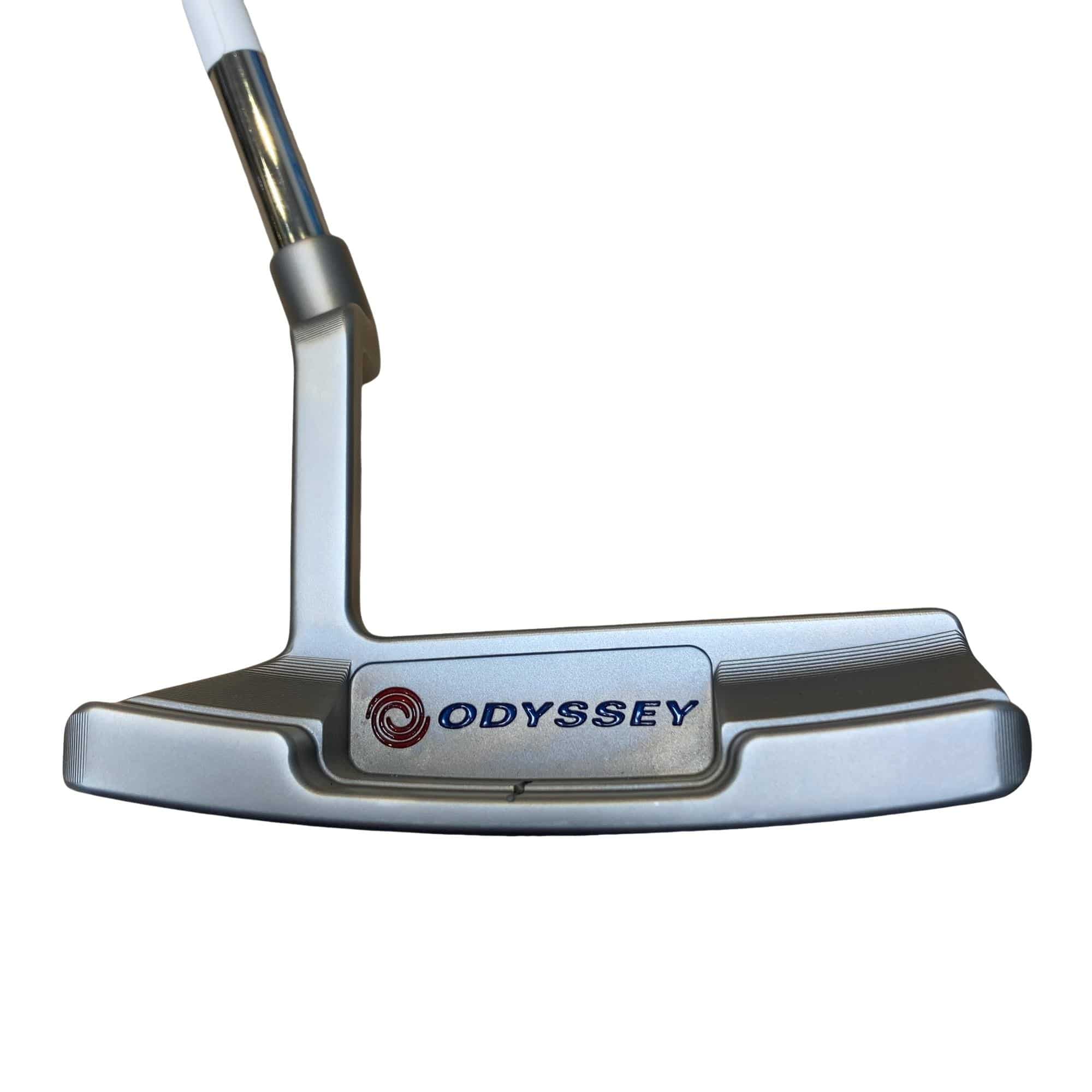 �g�h�f�g�v�`�x�@�P�O�P�@���Q�@�R�S�C���`