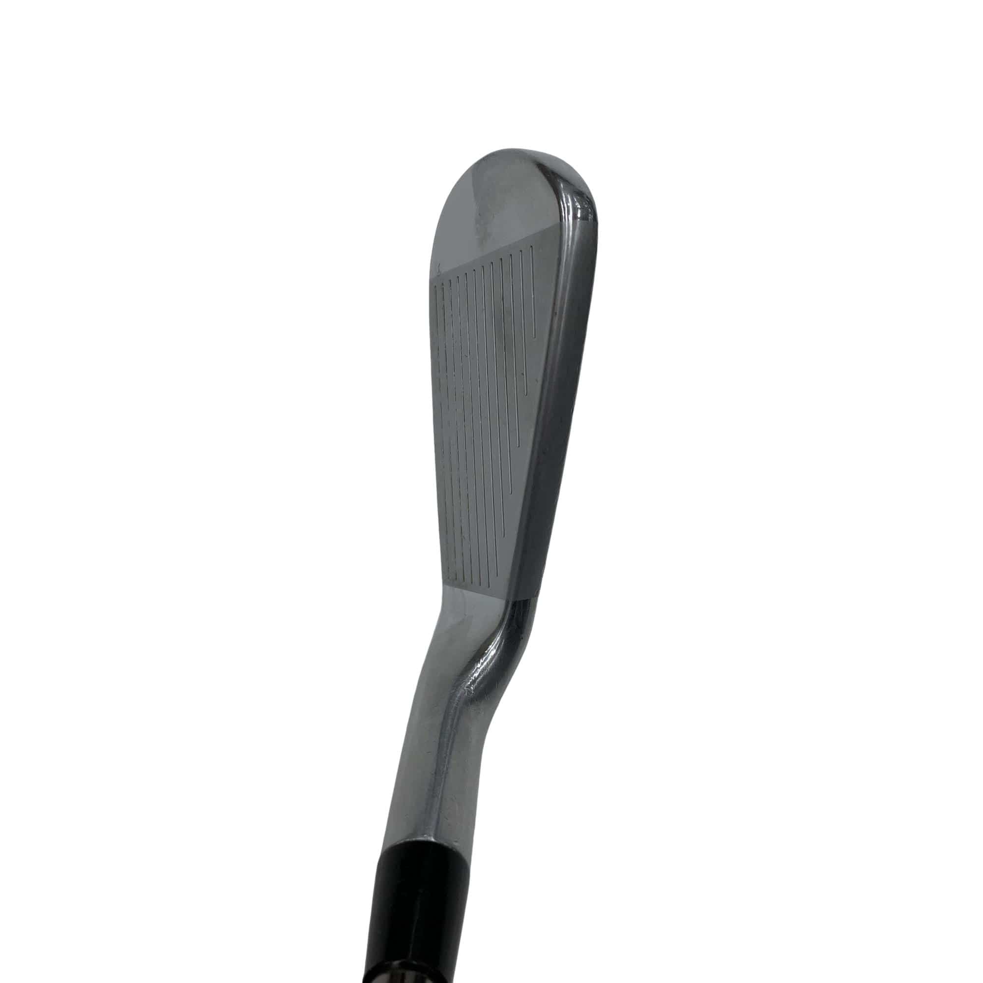 �r�q�h�w�n�m�@�y�T�S�T�@�@�U�r�i���{���F�S�{�Z�b�g�j