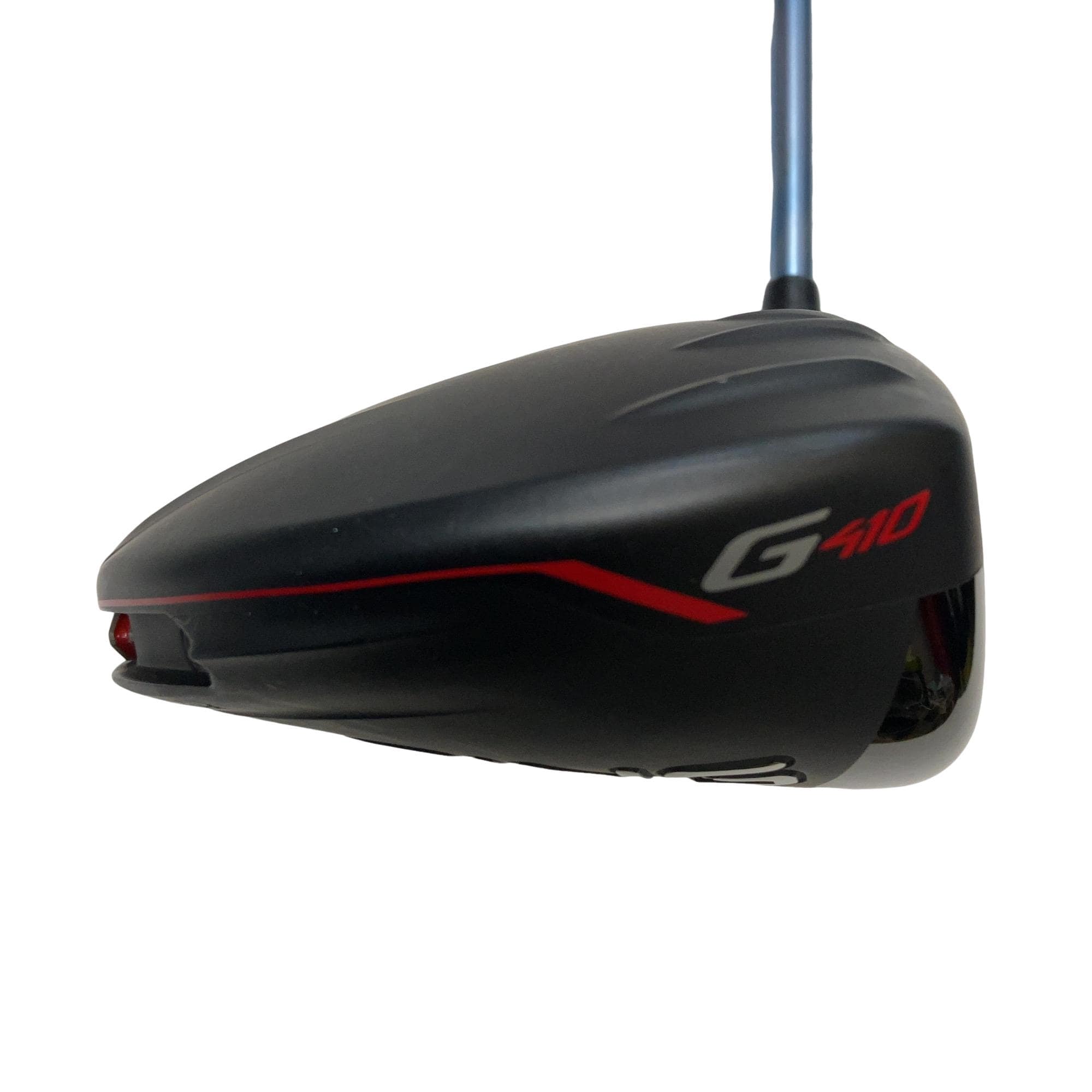 �f�S�P�O�@�o�k�t�r�@�P�O�D�T°