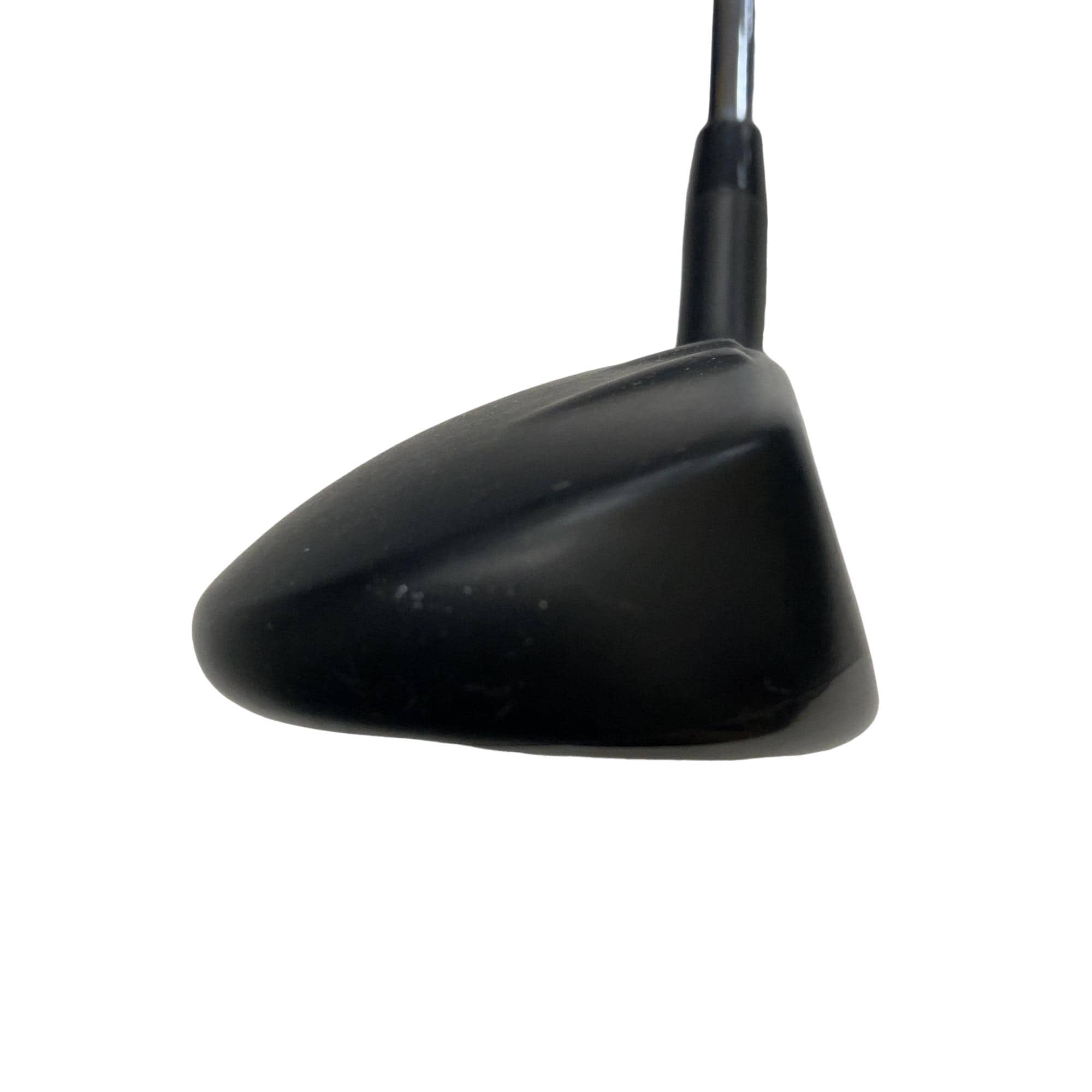 �f�S�O�O�@�t�R