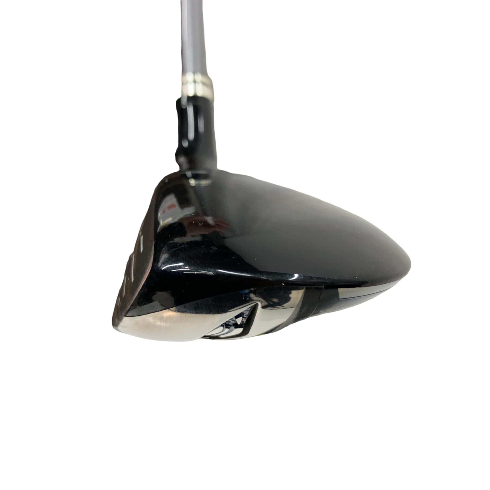 �w�w�h�n�i�Q�O�P�Q�j�@�t�S�@���t�e�B