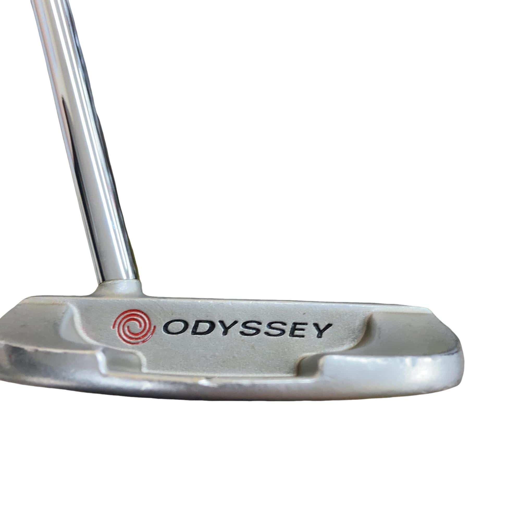 �v�g�h�s�d�@�g�n�s�@���T�@�R�S�C���`