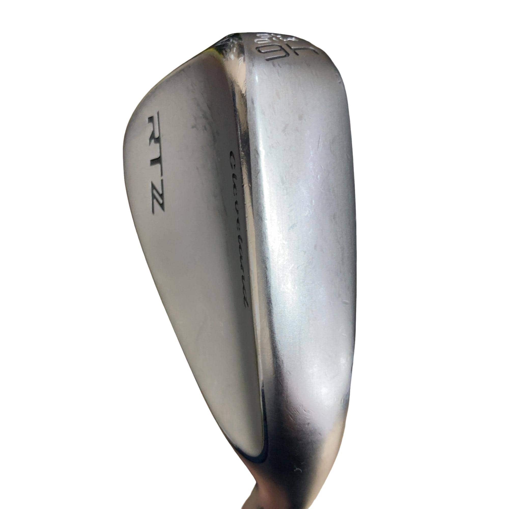 �b�����������������@�q�s�y�@�c�A�[�T�e���@�S�U°�^�P�O°�@�l�h�c